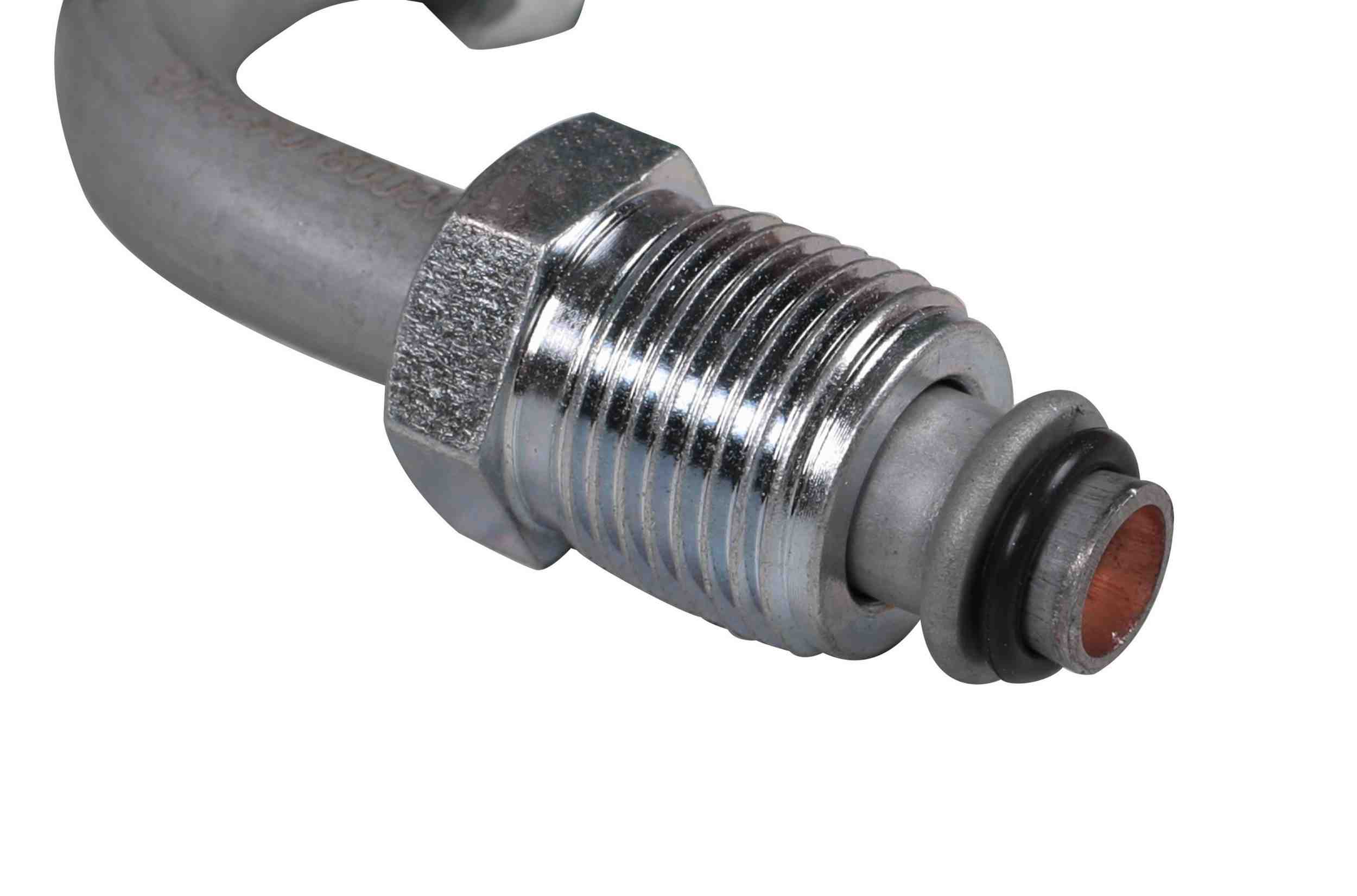 Sunsong PSB4 3603008