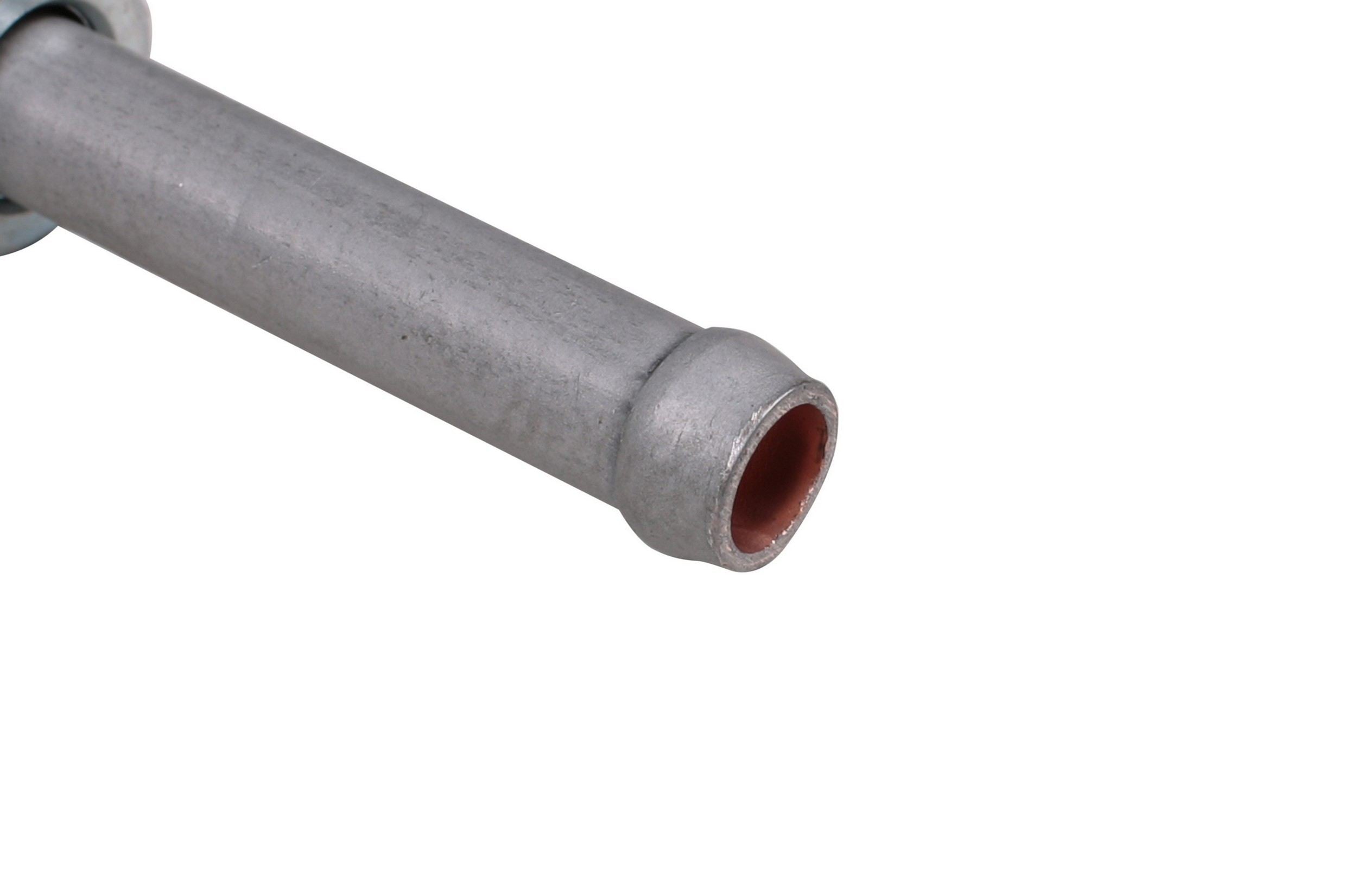 Sunsong PSB4 3603018