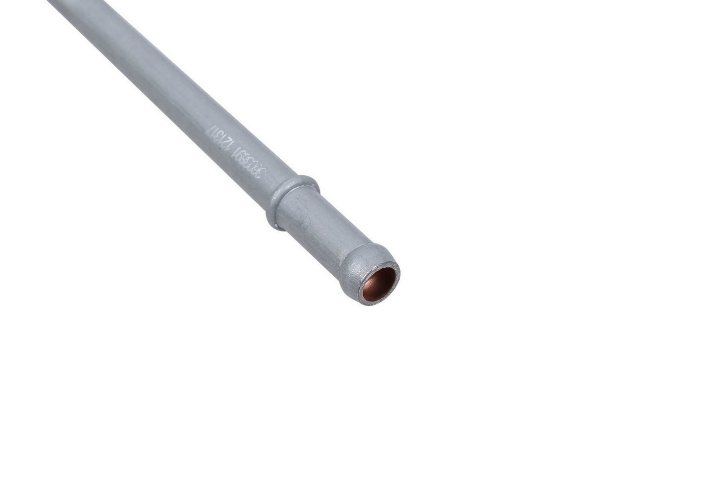 Sunsong OCB3 3603891