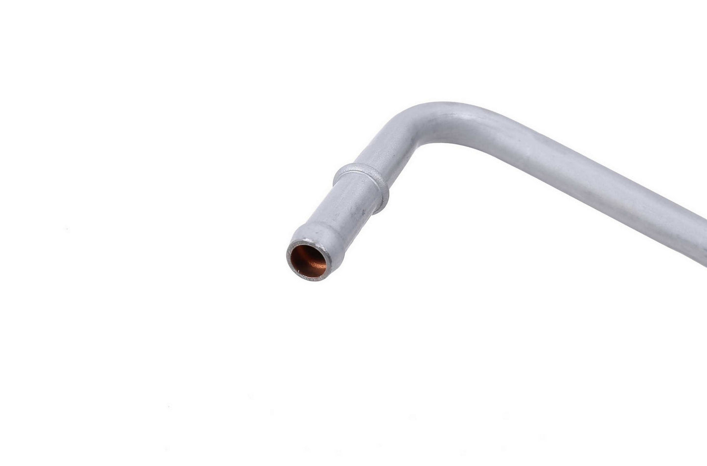 Sunsong OCB2 3604006