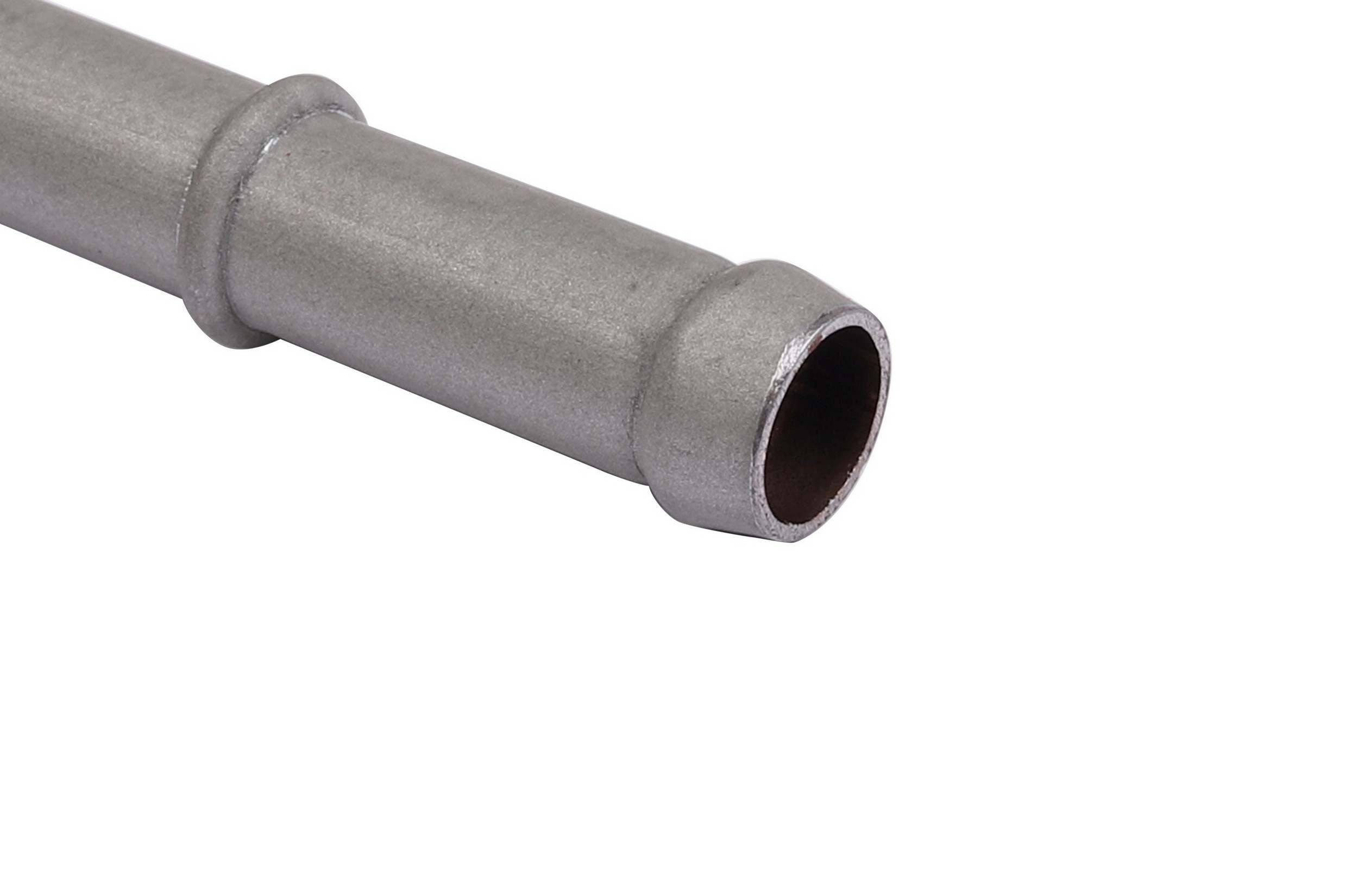 Sunsong Power Steering Return Line End Fitting 3604933