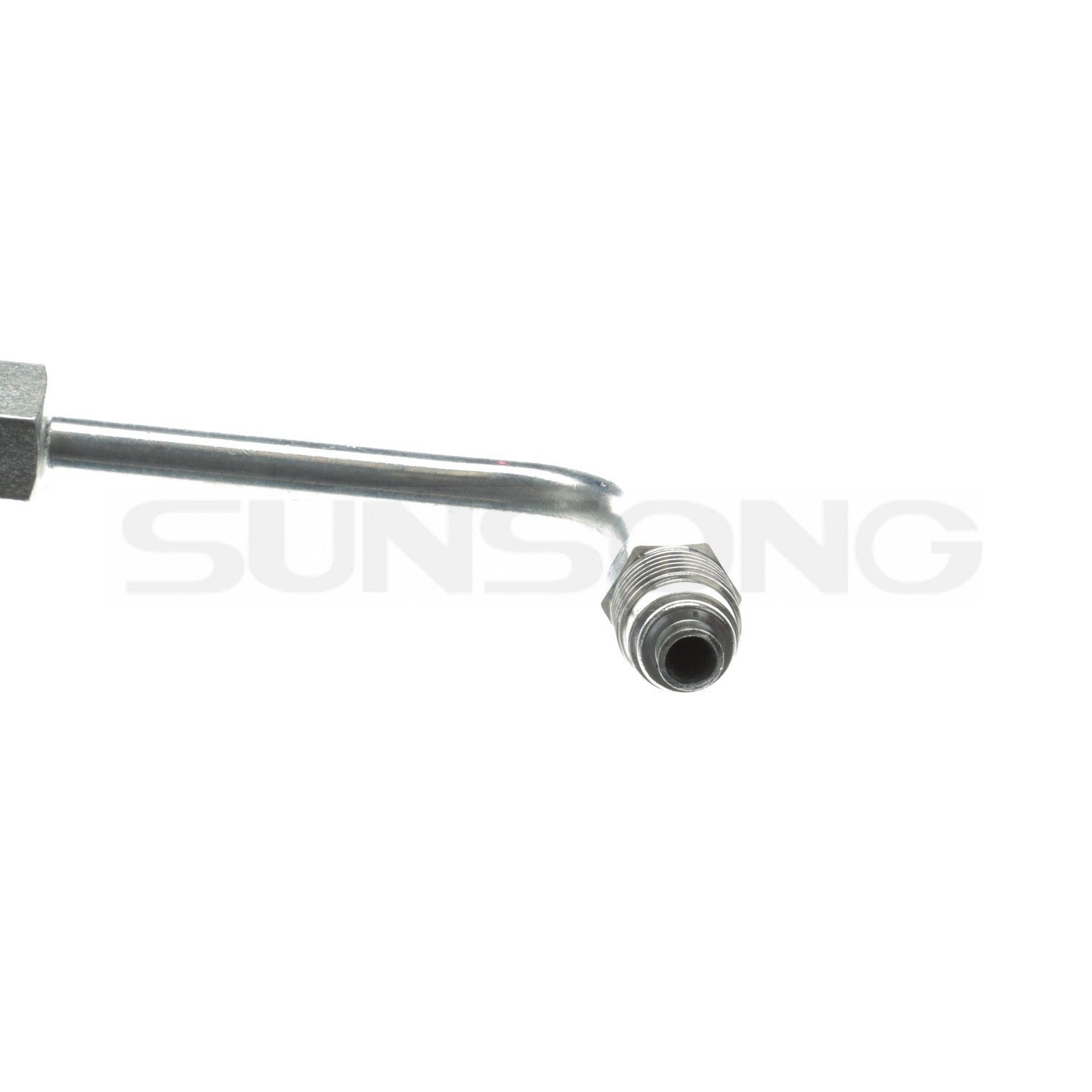 Sunsong PSB4 3605119