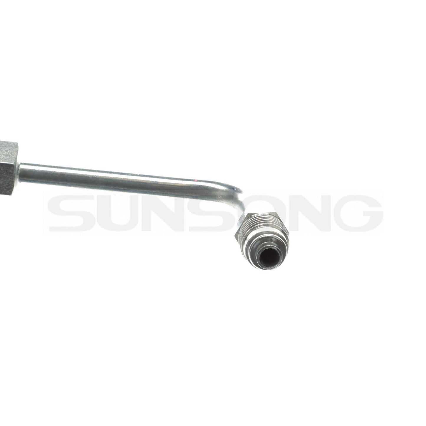 Sunsong PSB4 3605119