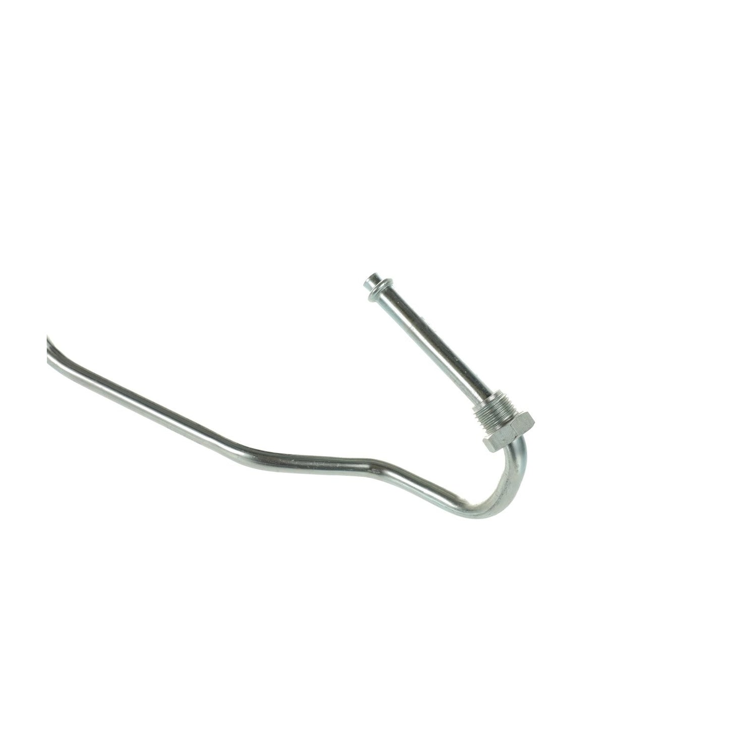 Sunsong 3605393 product image