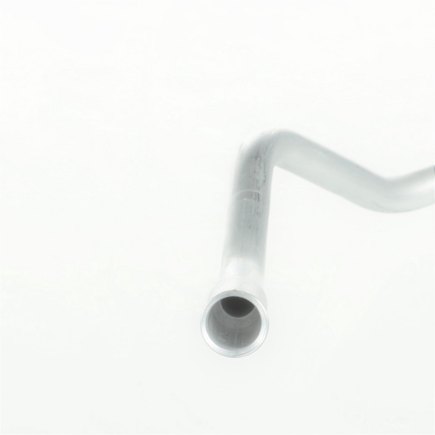 Sunsong 5203685 image 3