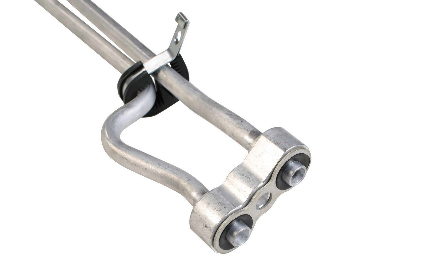 Sunsong OCB3 5801002