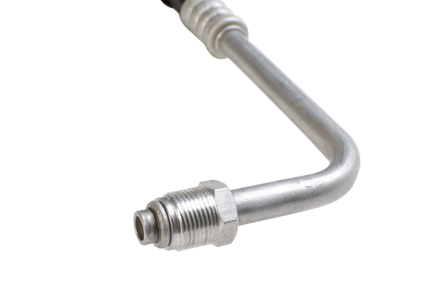 Sunsong OCB2 5801008