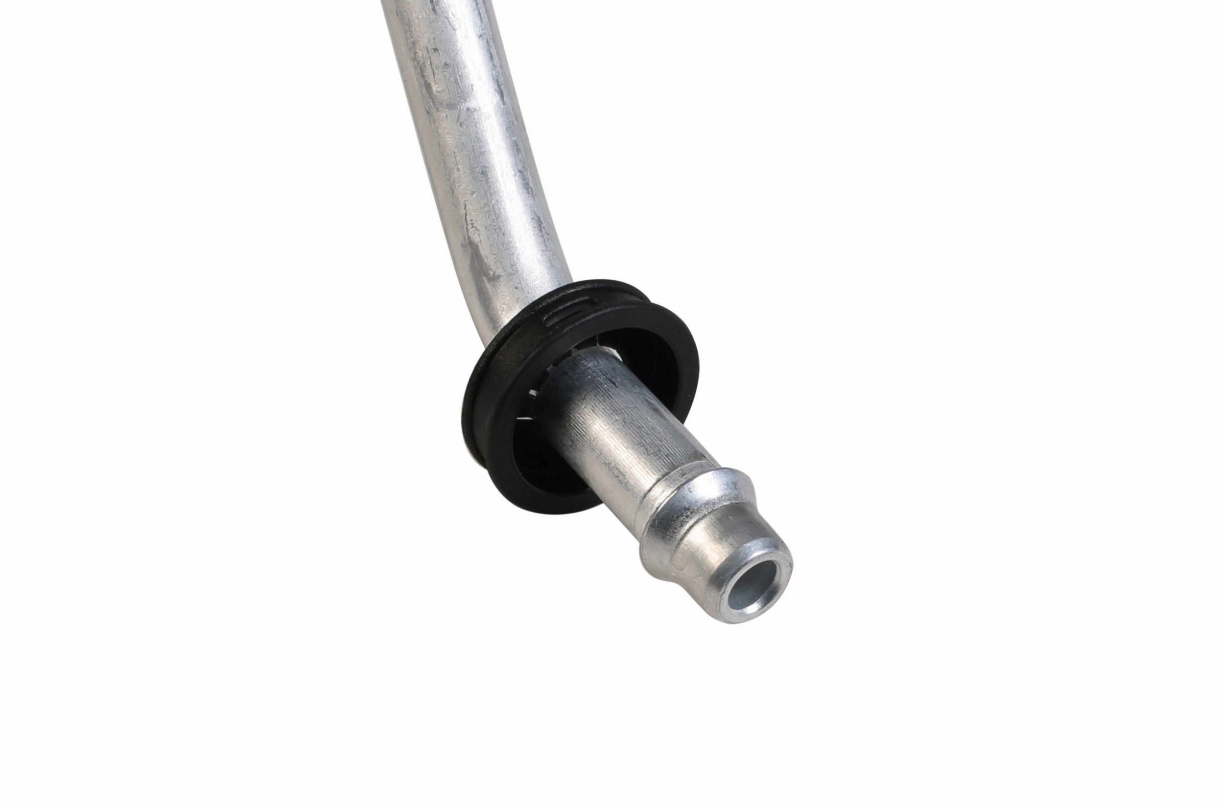 Sunsong OCB2 5801017