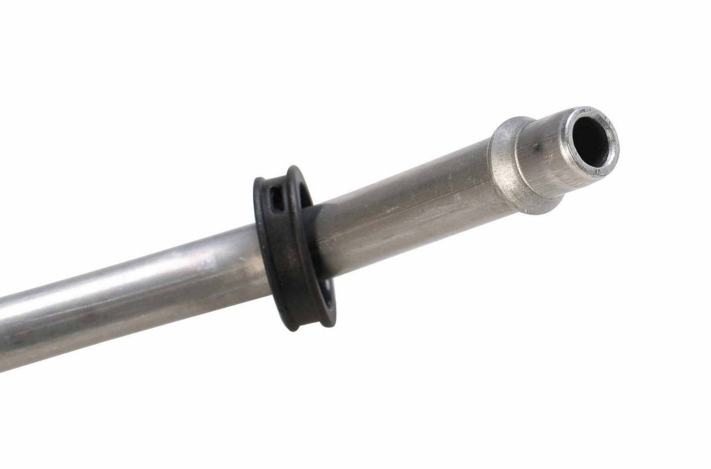 Sunsong OCB3 5801019