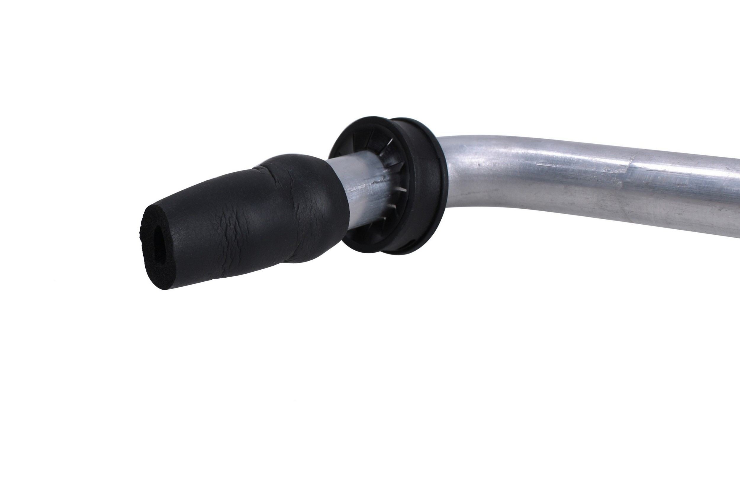 Sunsong OCB1 5801022