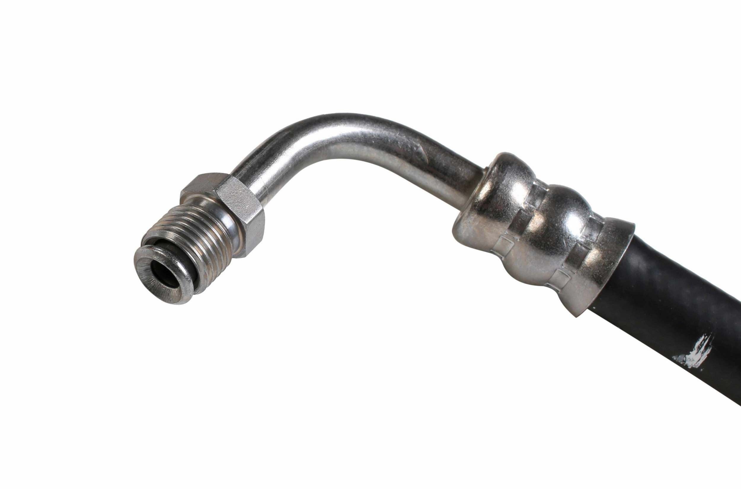 Sunsong OCB1 5801028