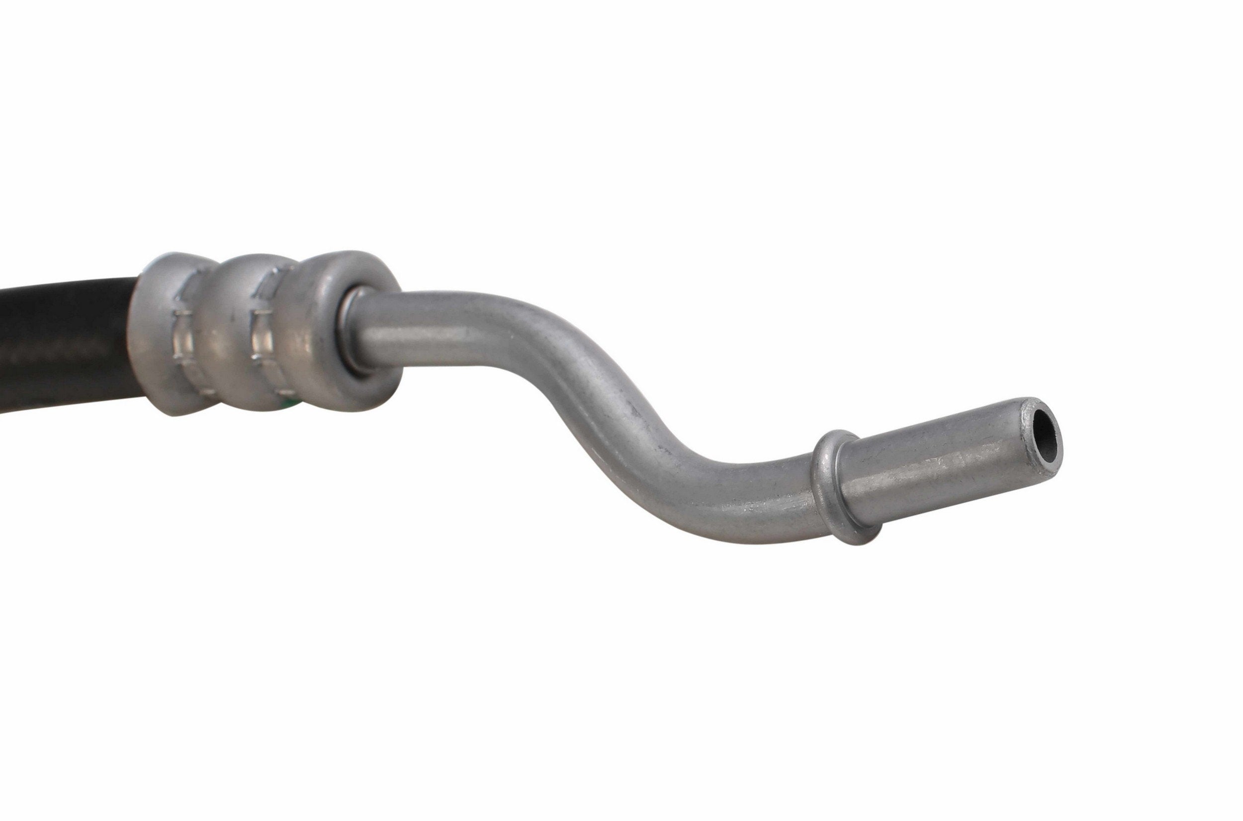 Sunsong OCB1 5801028