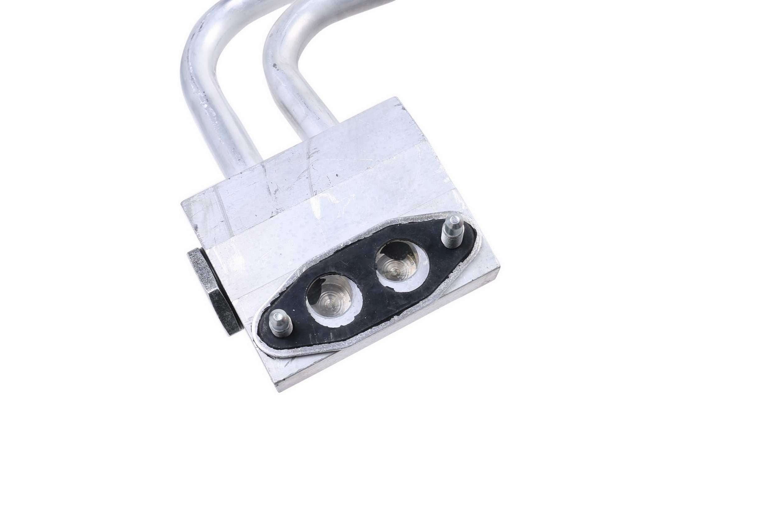 Sunsong OCB4 5801032