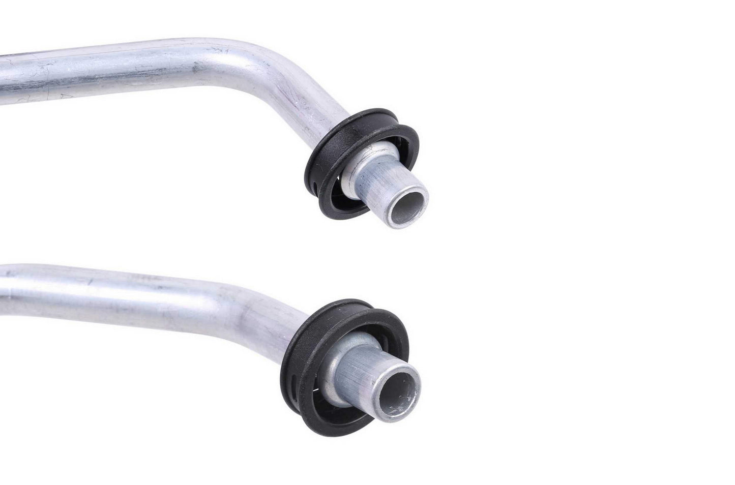 Sunsong OCB4 5801032