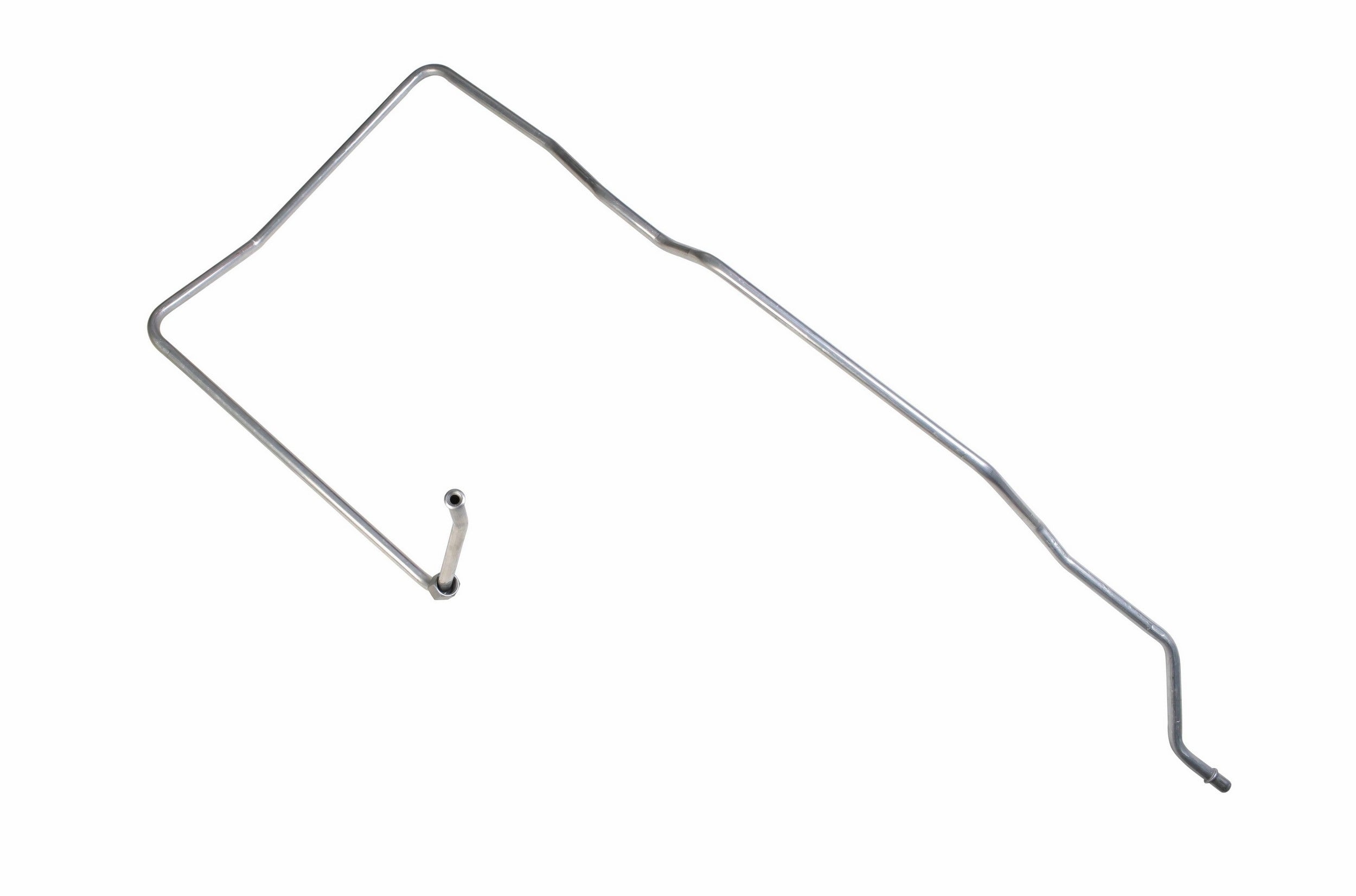 Sunsong OCB4 5801038