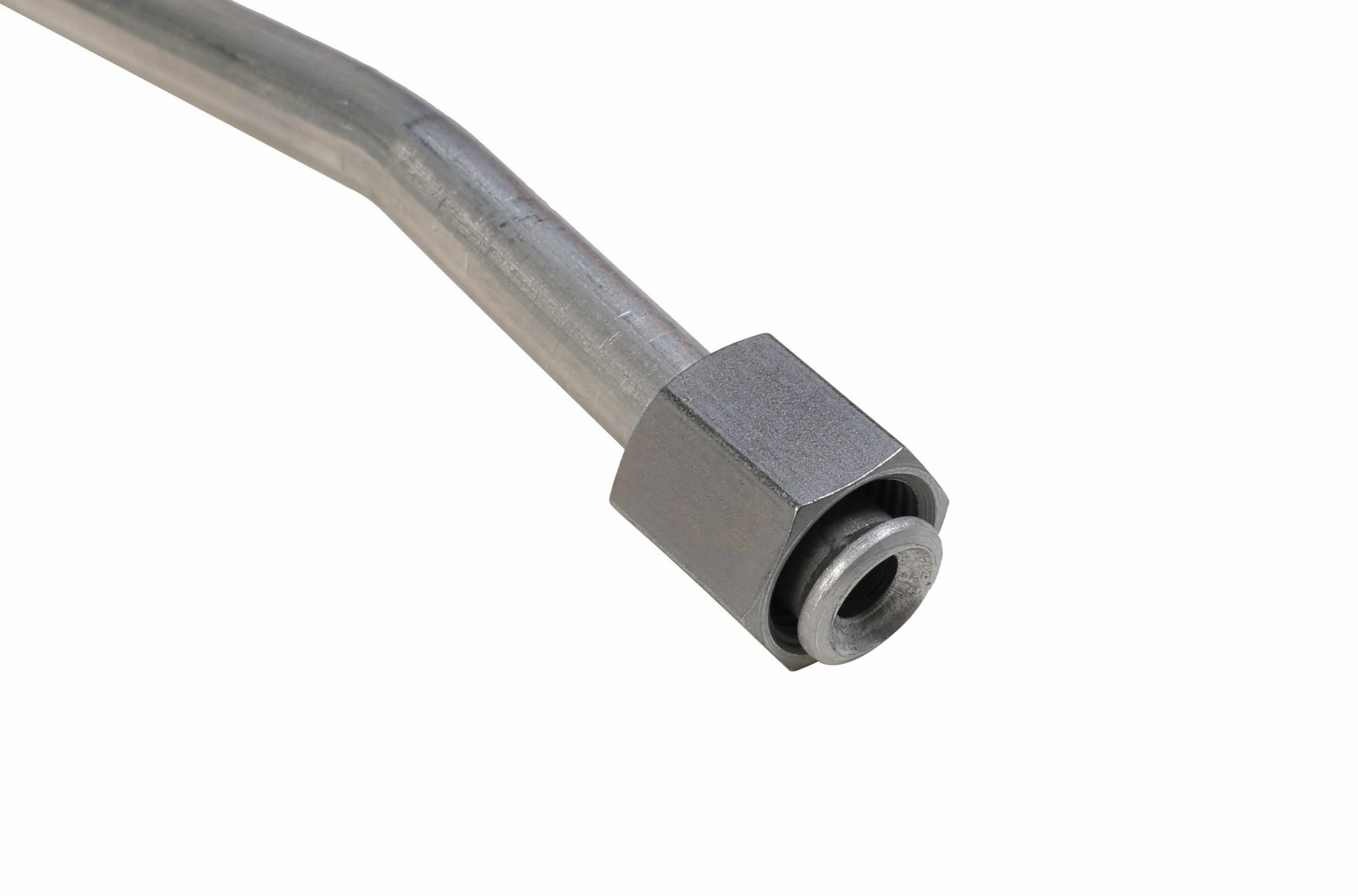 Sunsong OCB4 5801038