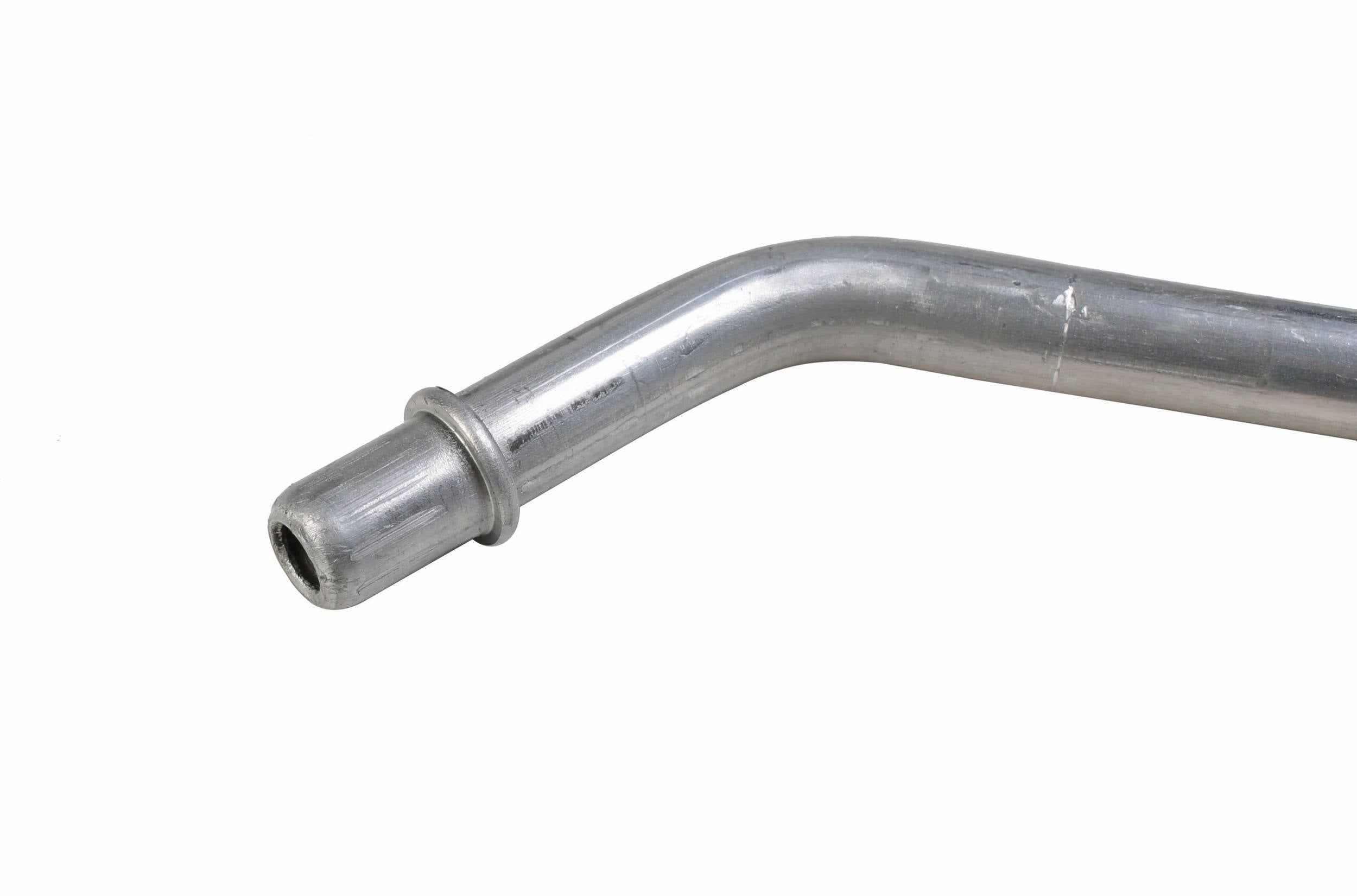 Sunsong OCB4 5801038