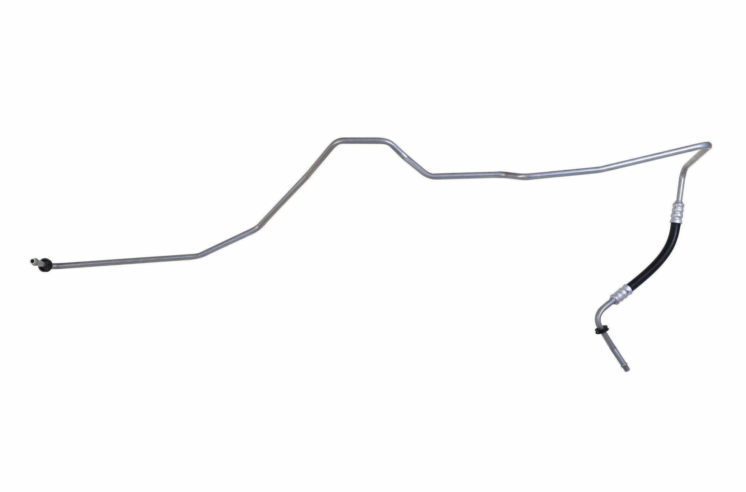 Sunsong OCB3 5801047