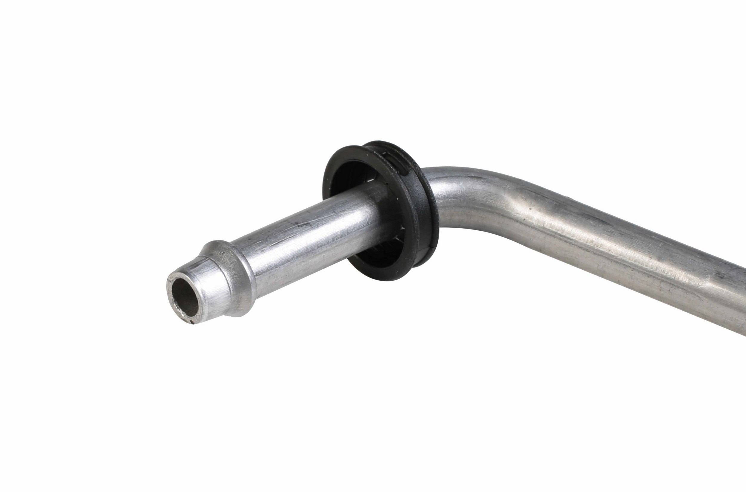 Sunsong OCB3 5801047