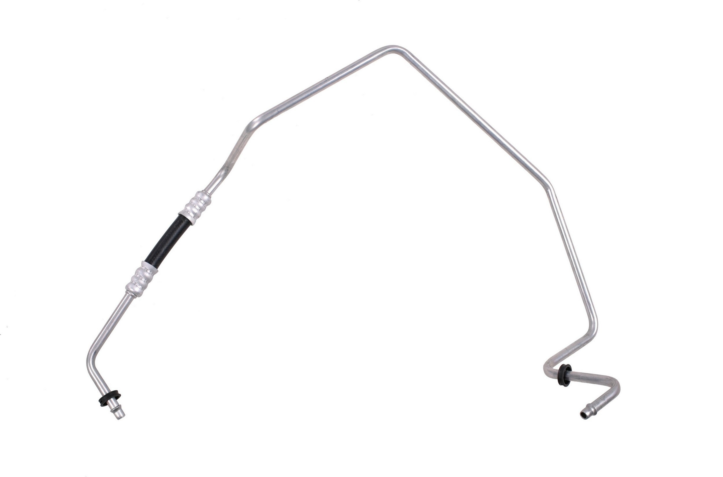 Sunsong OCB2 5801048