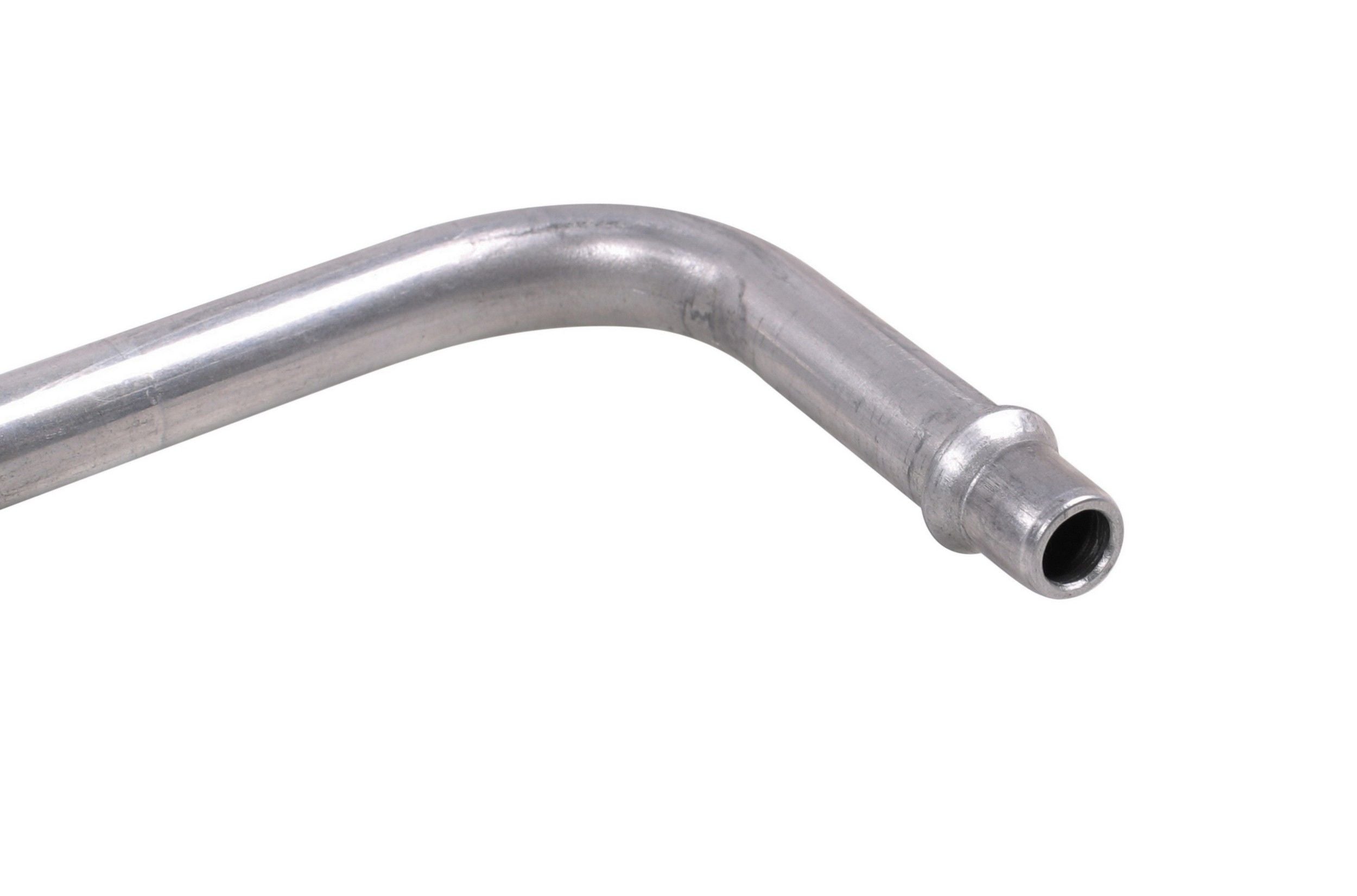 Sunsong OCB2 5801048