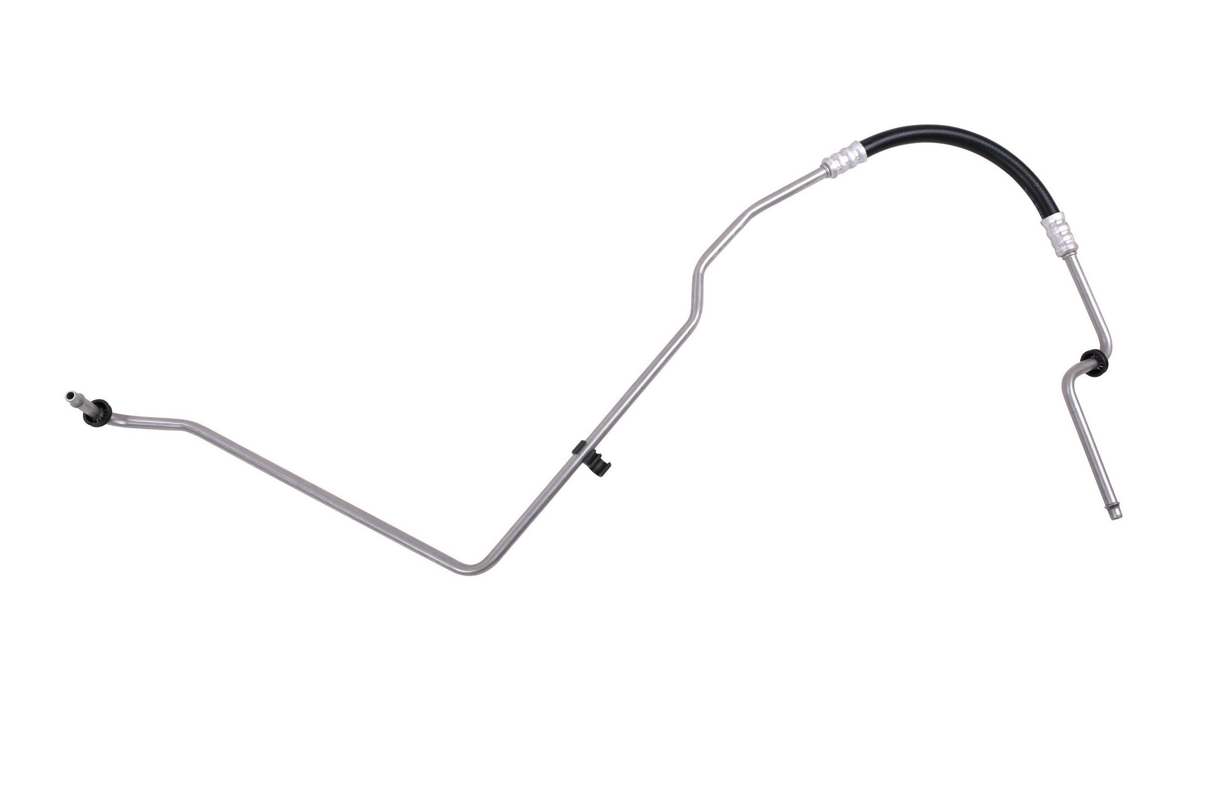 Sunsong OCB2 5801057