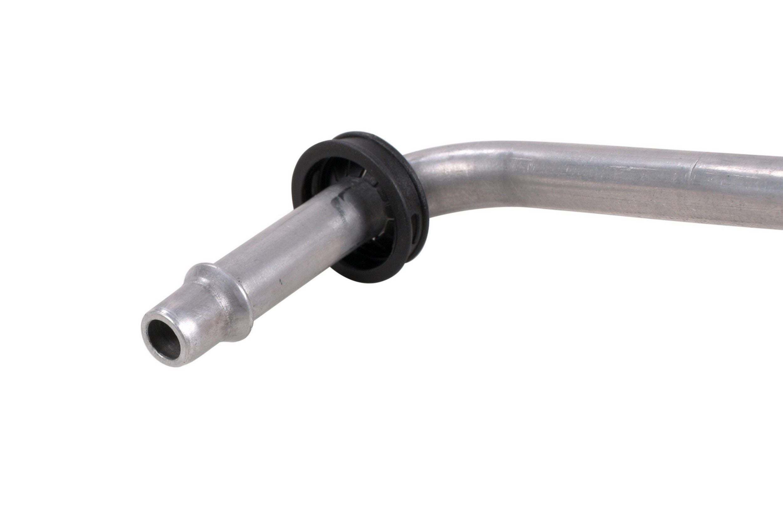 Sunsong OCB2 5801057