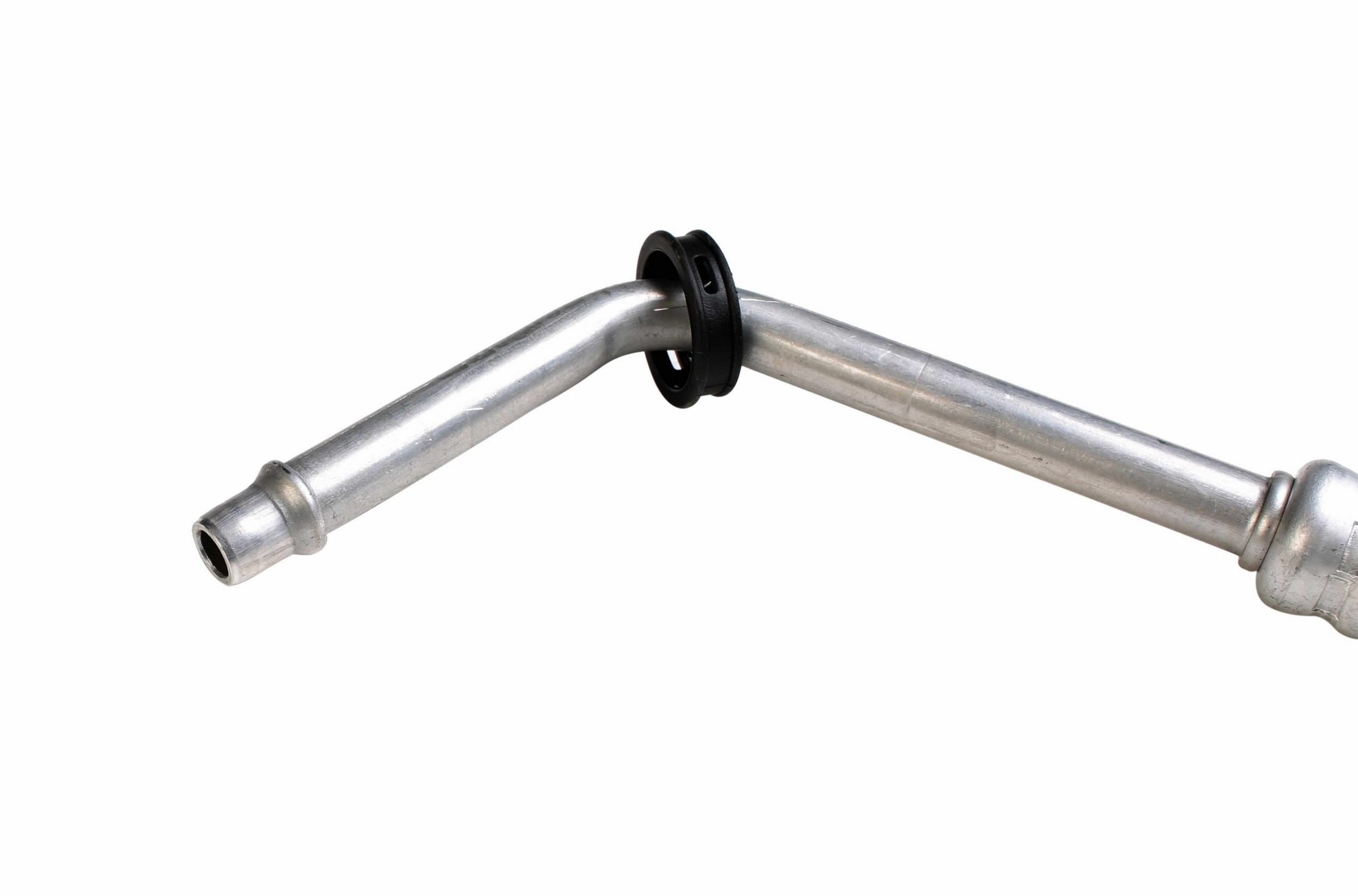 Sunsong OCB4 5801060