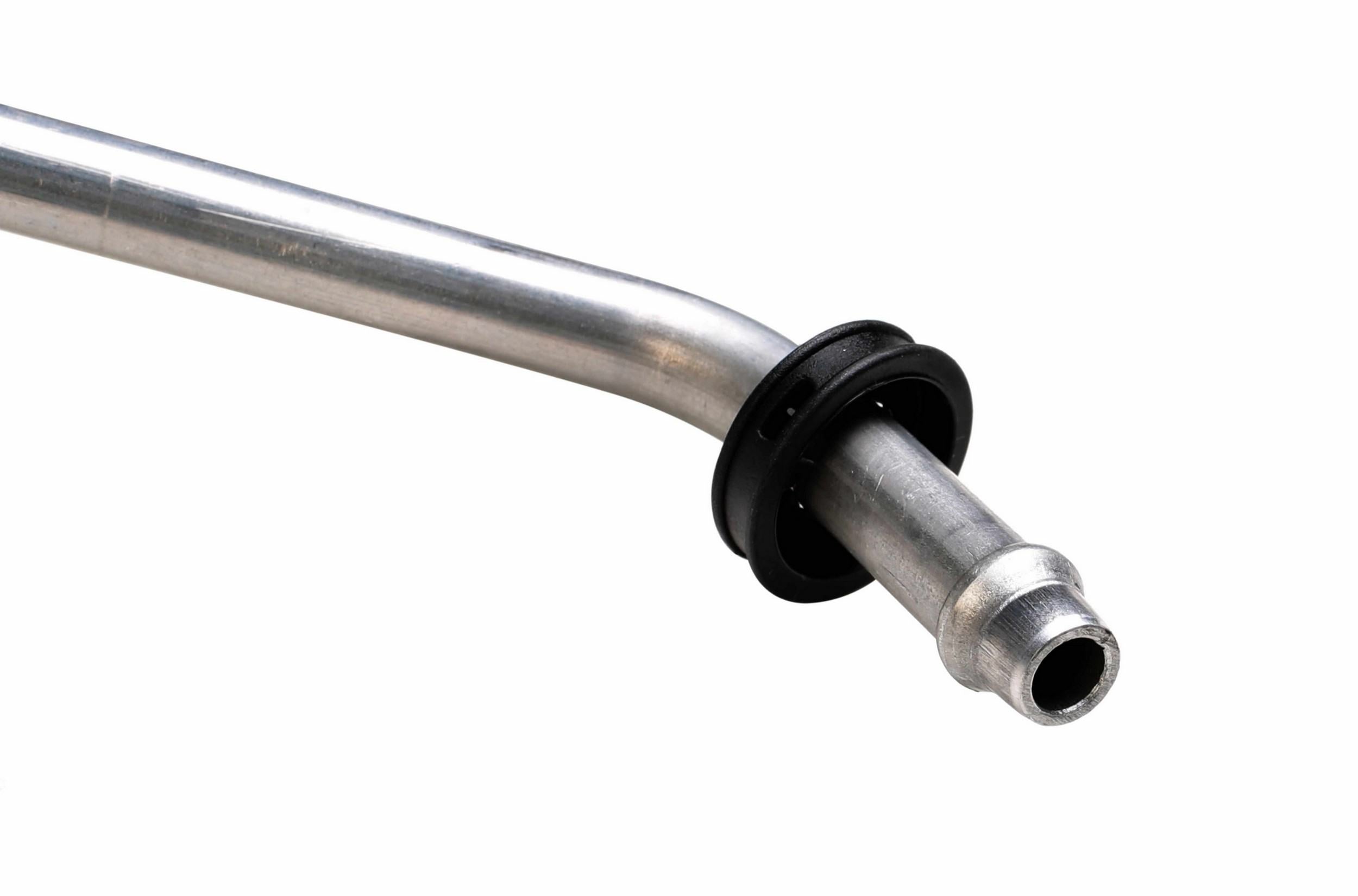 Sunsong OCB4 5801060