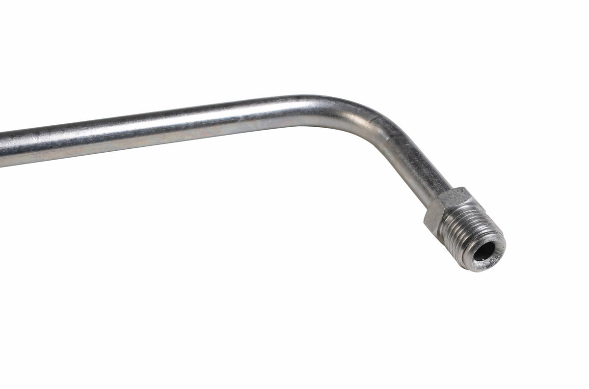 Sunsong Automatic Transmission Oil Cooler Hose Assembly 5801062