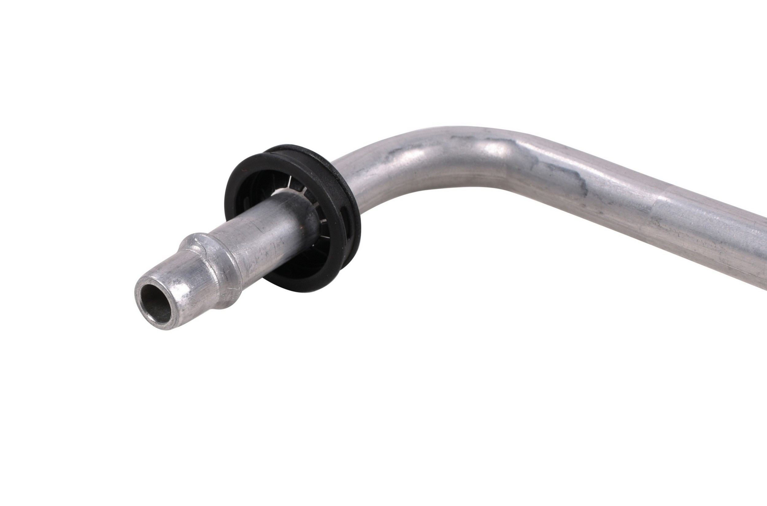 Sunsong Automatic Transmission Oil Cooler Hose Assembly 5801074