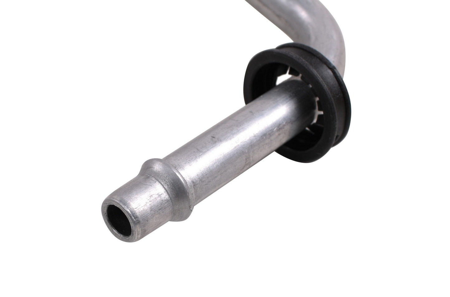 Sunsong Automatic Transmission Oil Cooler Hose Assembly 5801074