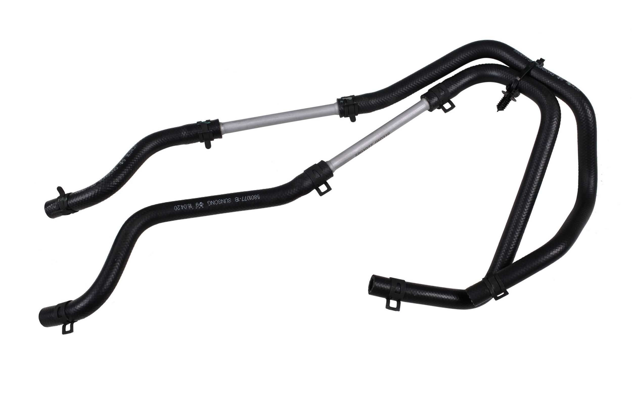 Sunsong OCB3 5801077