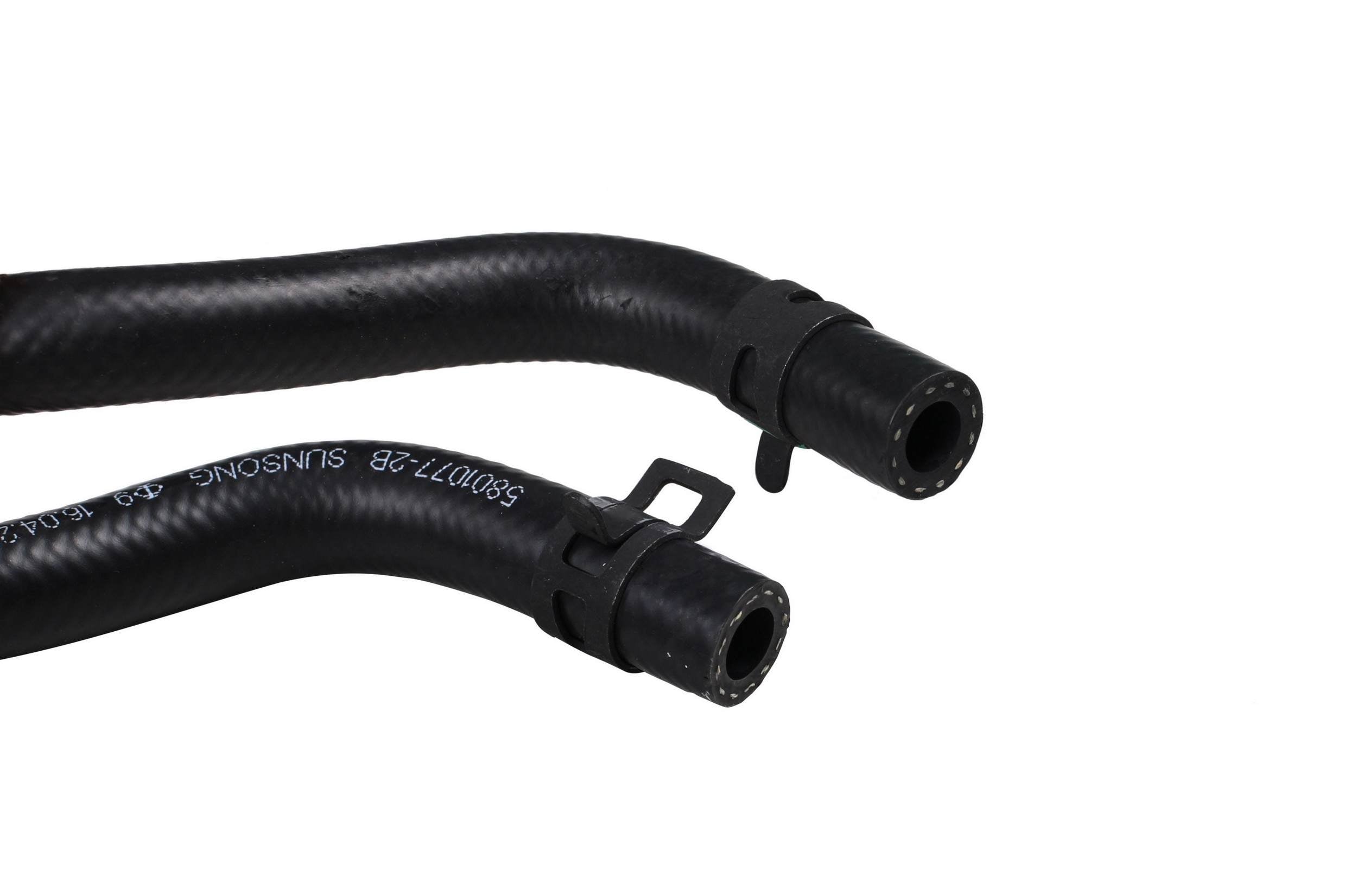 Sunsong OCB3 5801077