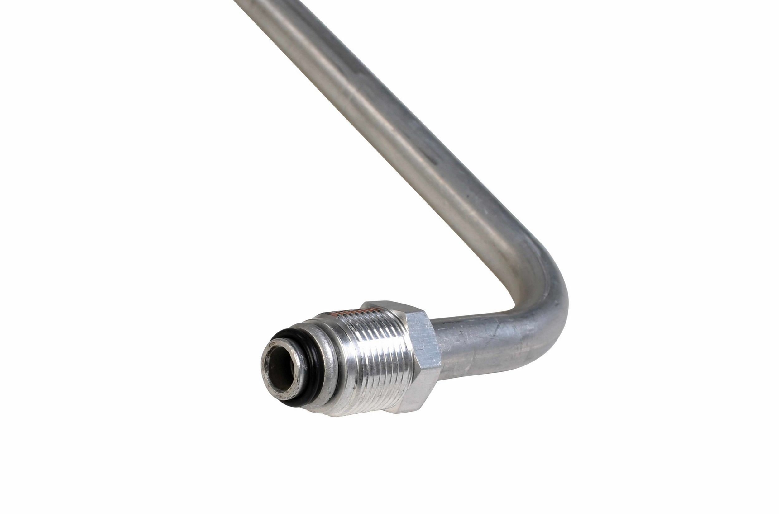Sunsong Engine Oil Cooler Hose Assembly 5801085