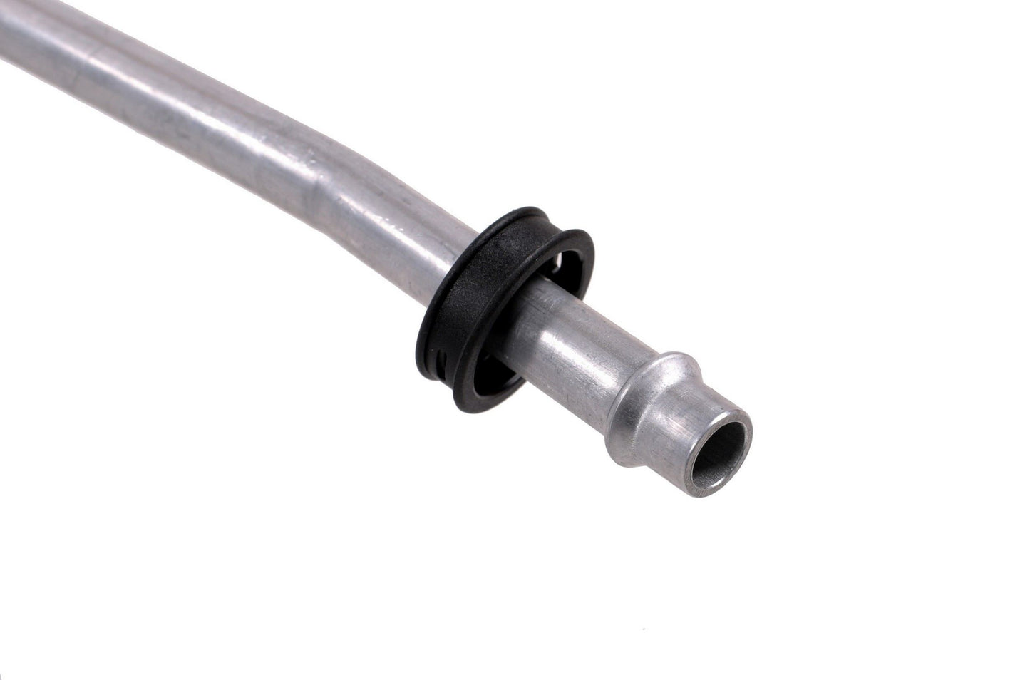 Sunsong OCB2 5801086