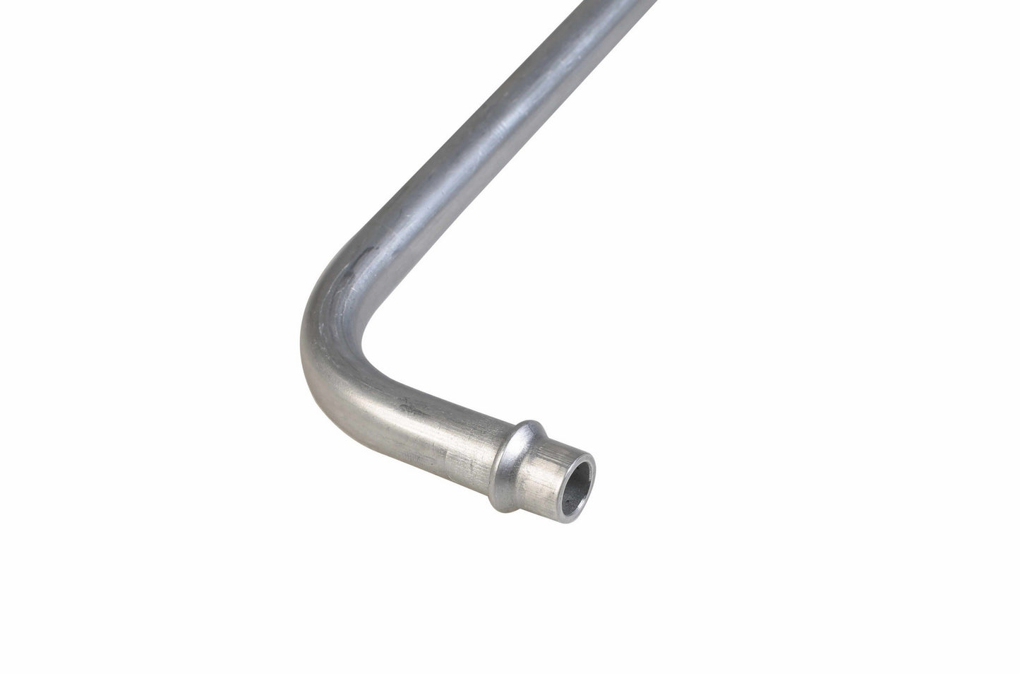 Sunsong OCB1 5801087