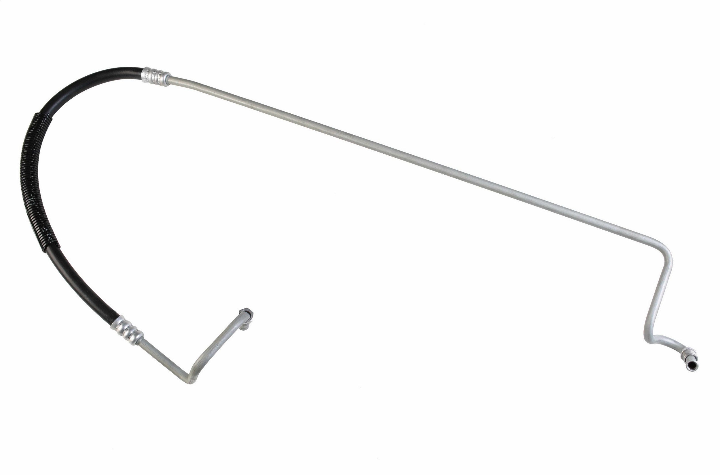 Sunsong OCB2 5801116