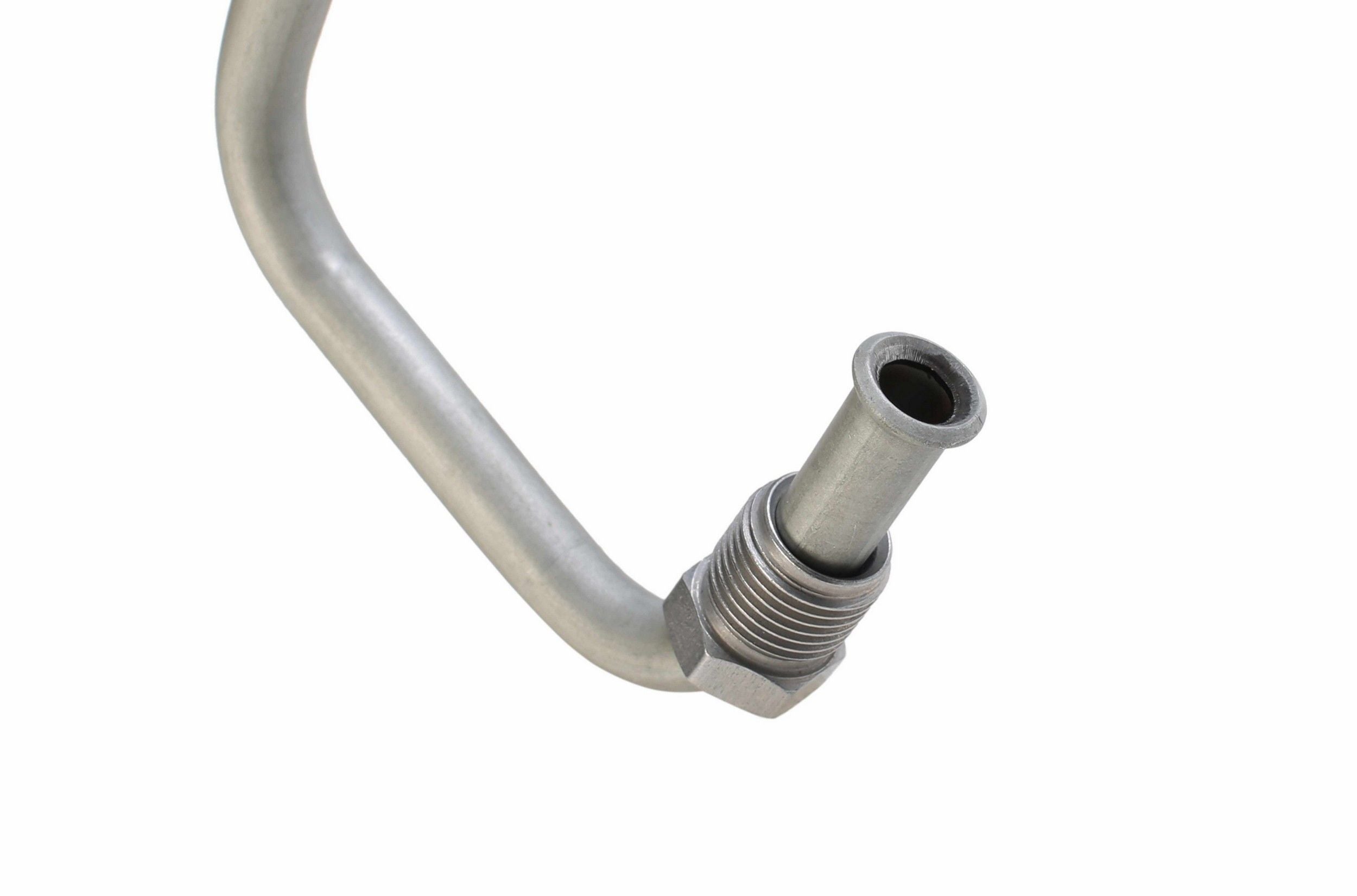 Sunsong OCB2 5801116