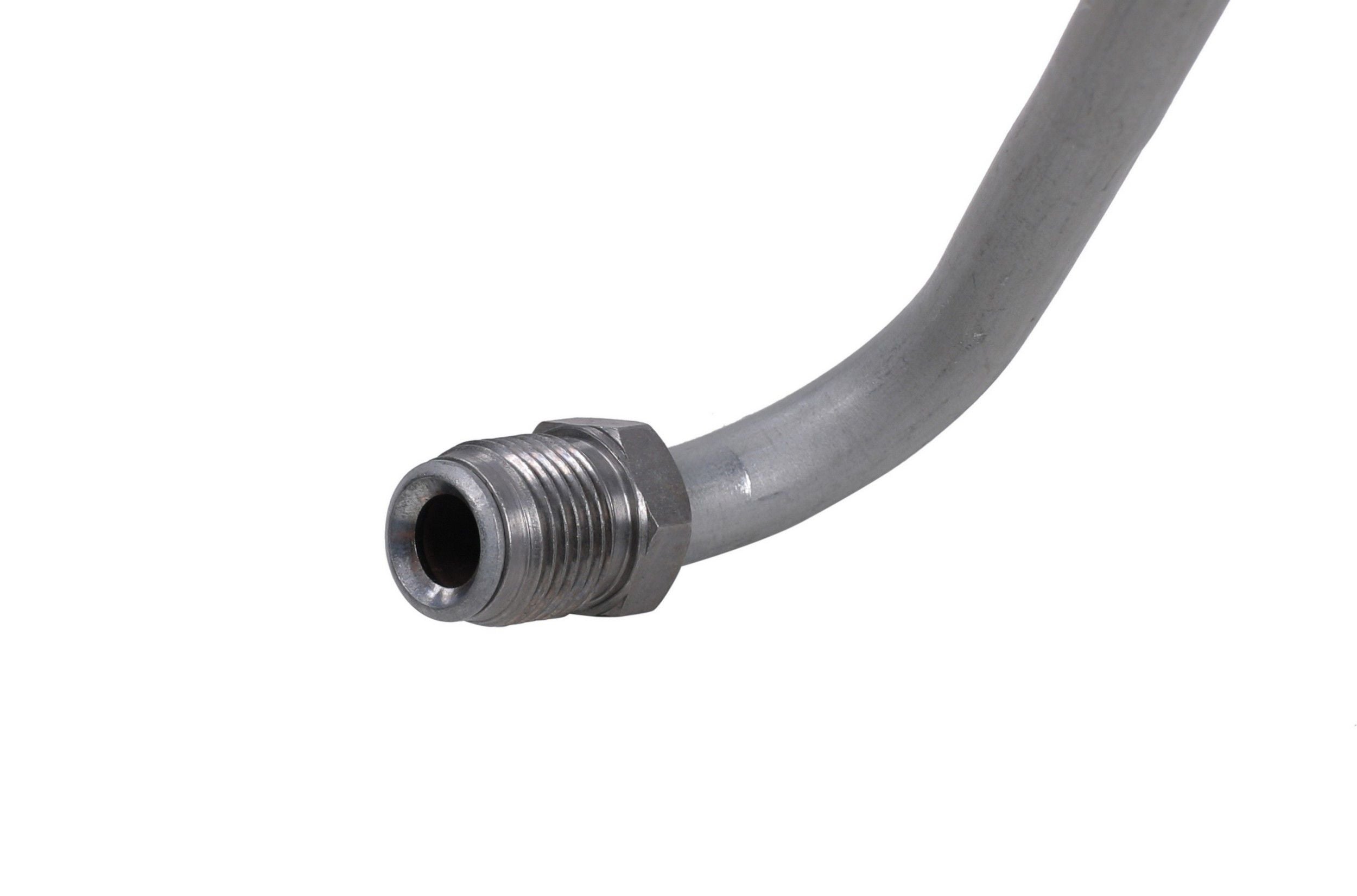 Sunsong OCB1 5801117