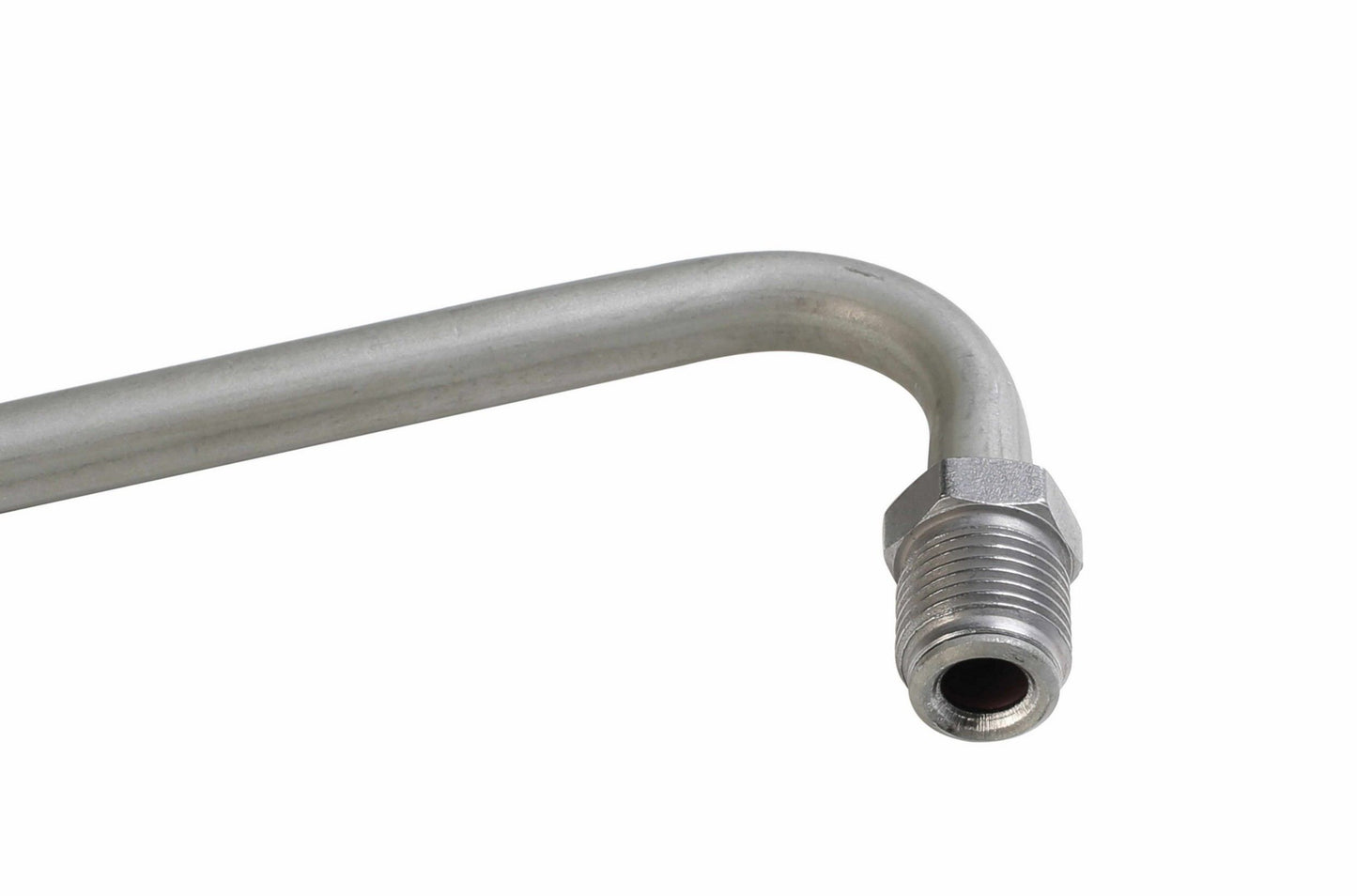 Sunsong OCB3 5801119