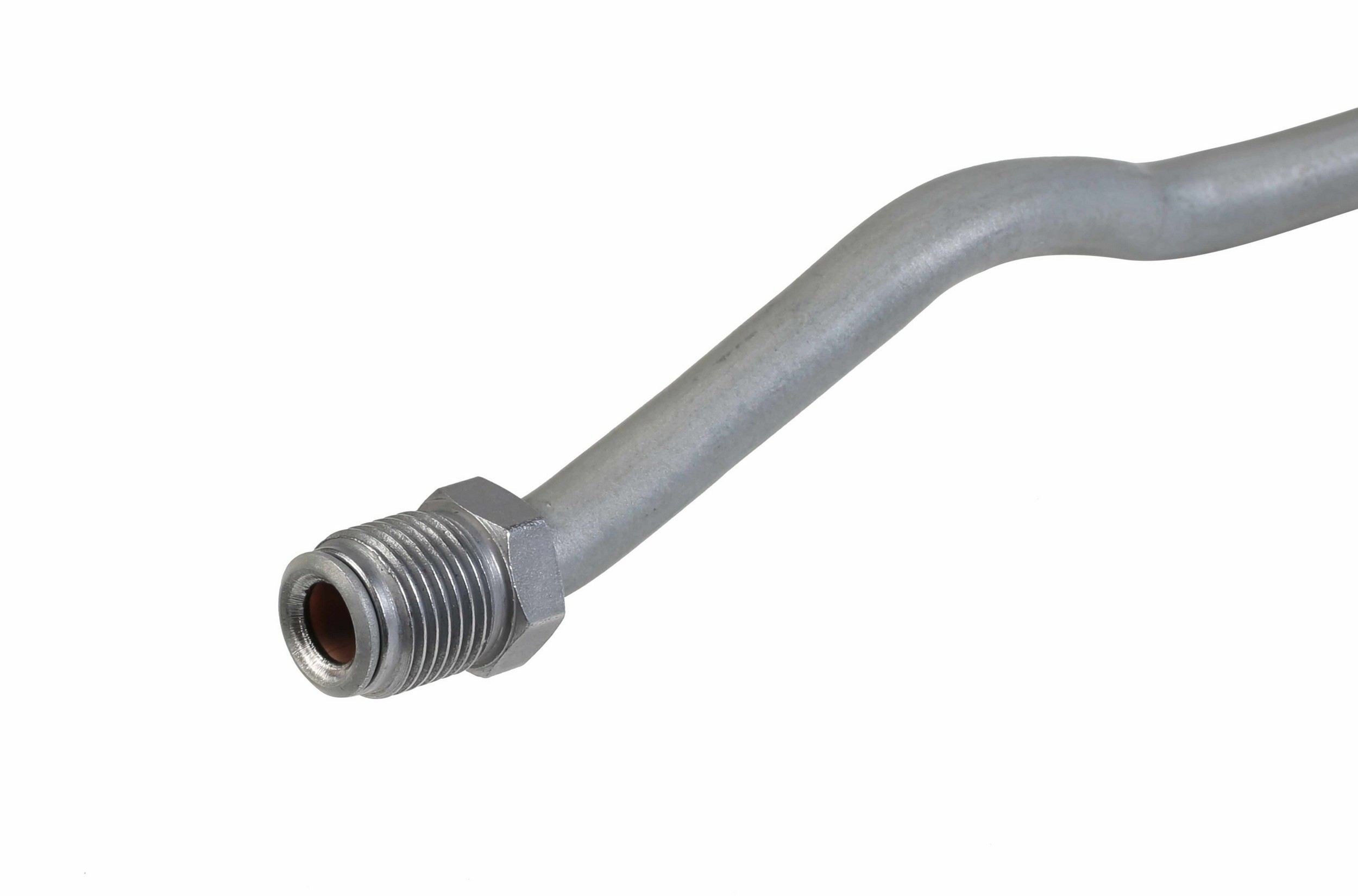 Sunsong Automatic Transmission Oil Cooler Hose Assembly 5801121