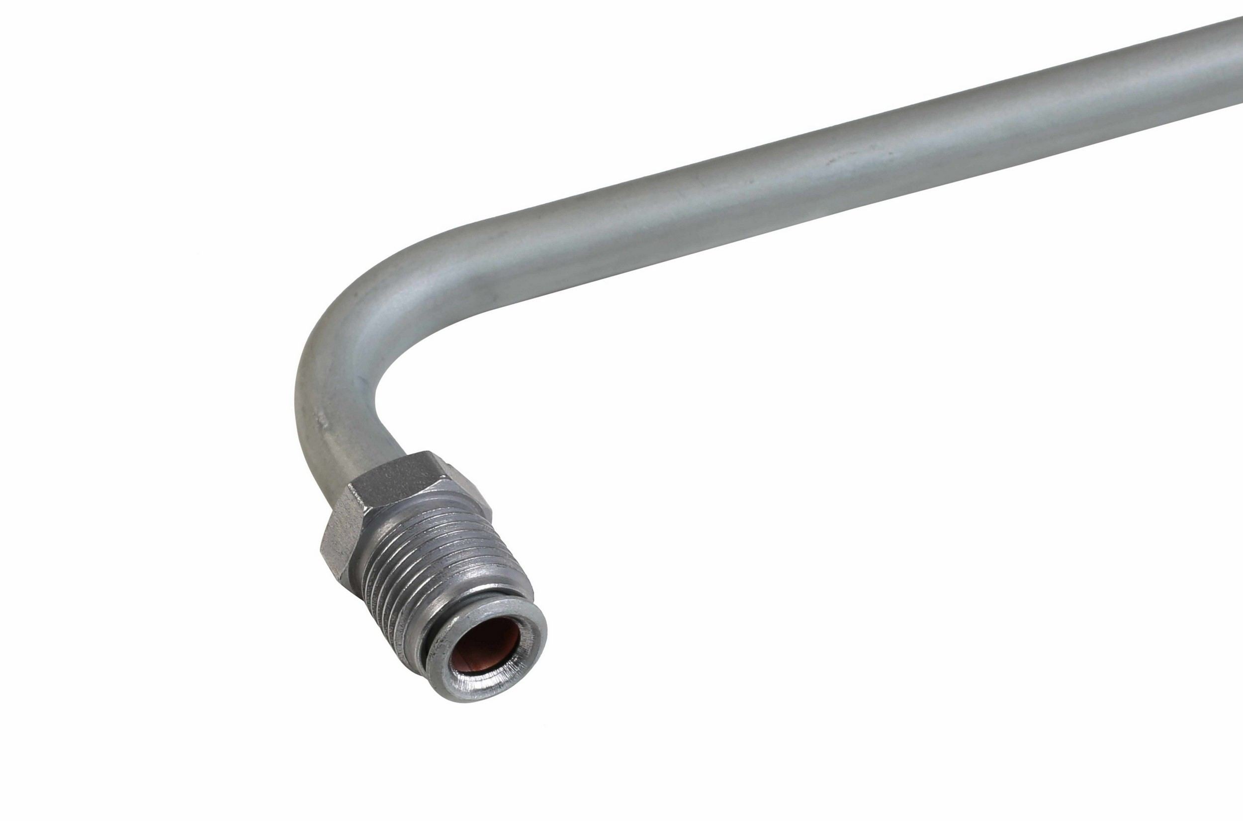 Sunsong Automatic Transmission Oil Cooler Hose Assembly 5801121