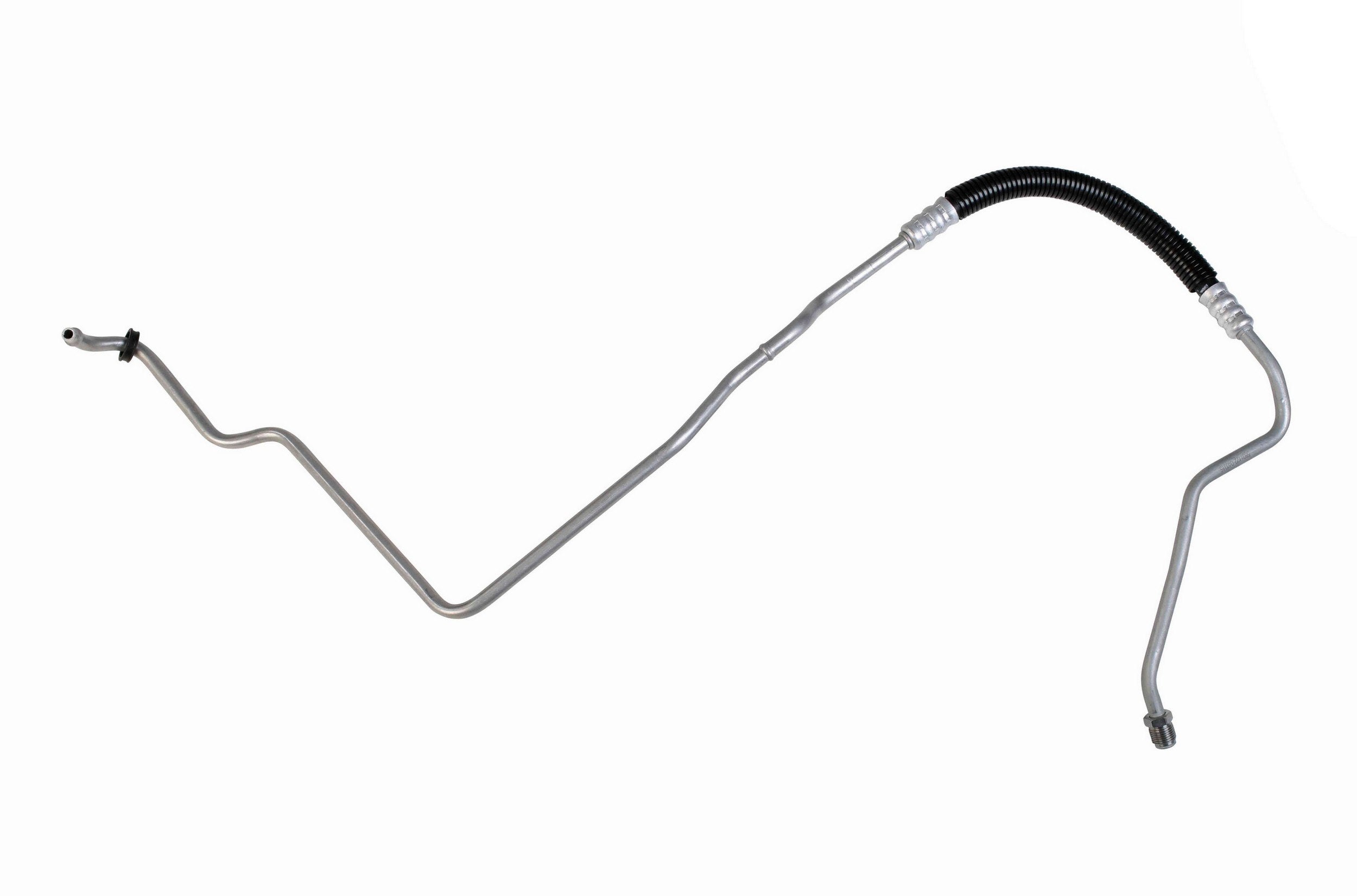 Sunsong Automatic Transmission Oil Cooler Hose Assembly 5801122