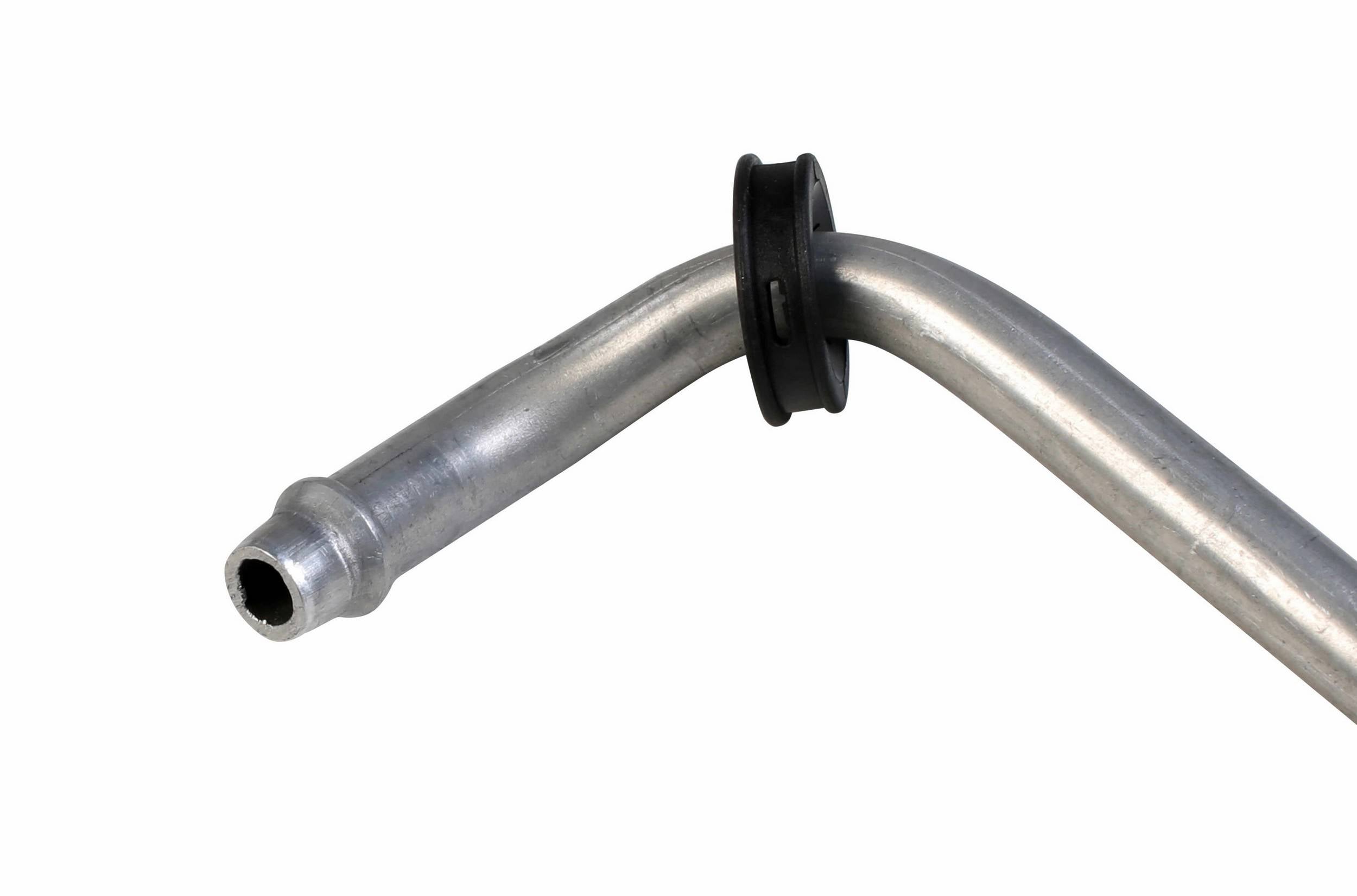 Sunsong Automatic Transmission Oil Cooler Hose Assembly 5801122