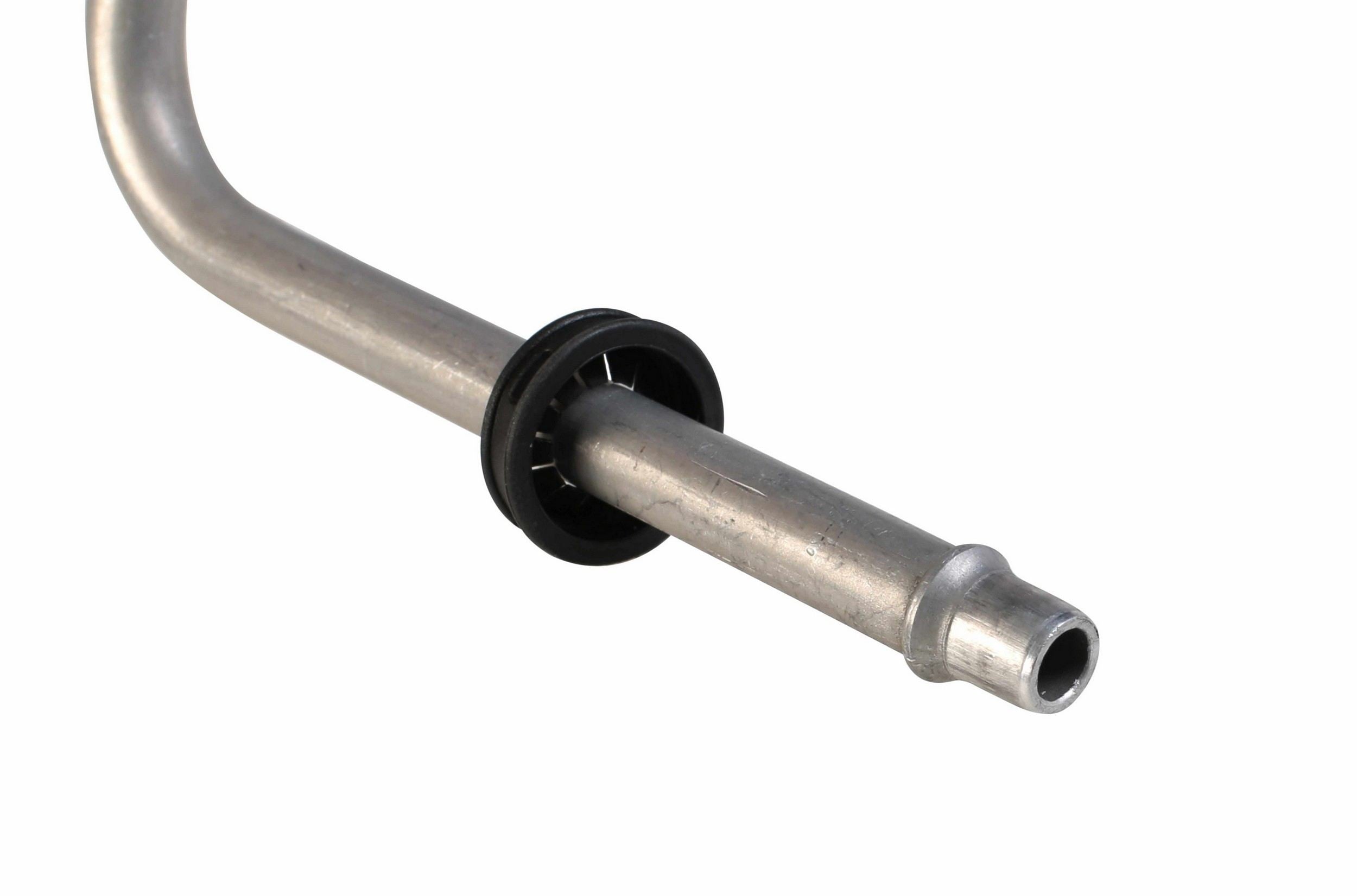 Sunsong Automatic Transmission Oil Cooler Hose Assembly 5801127