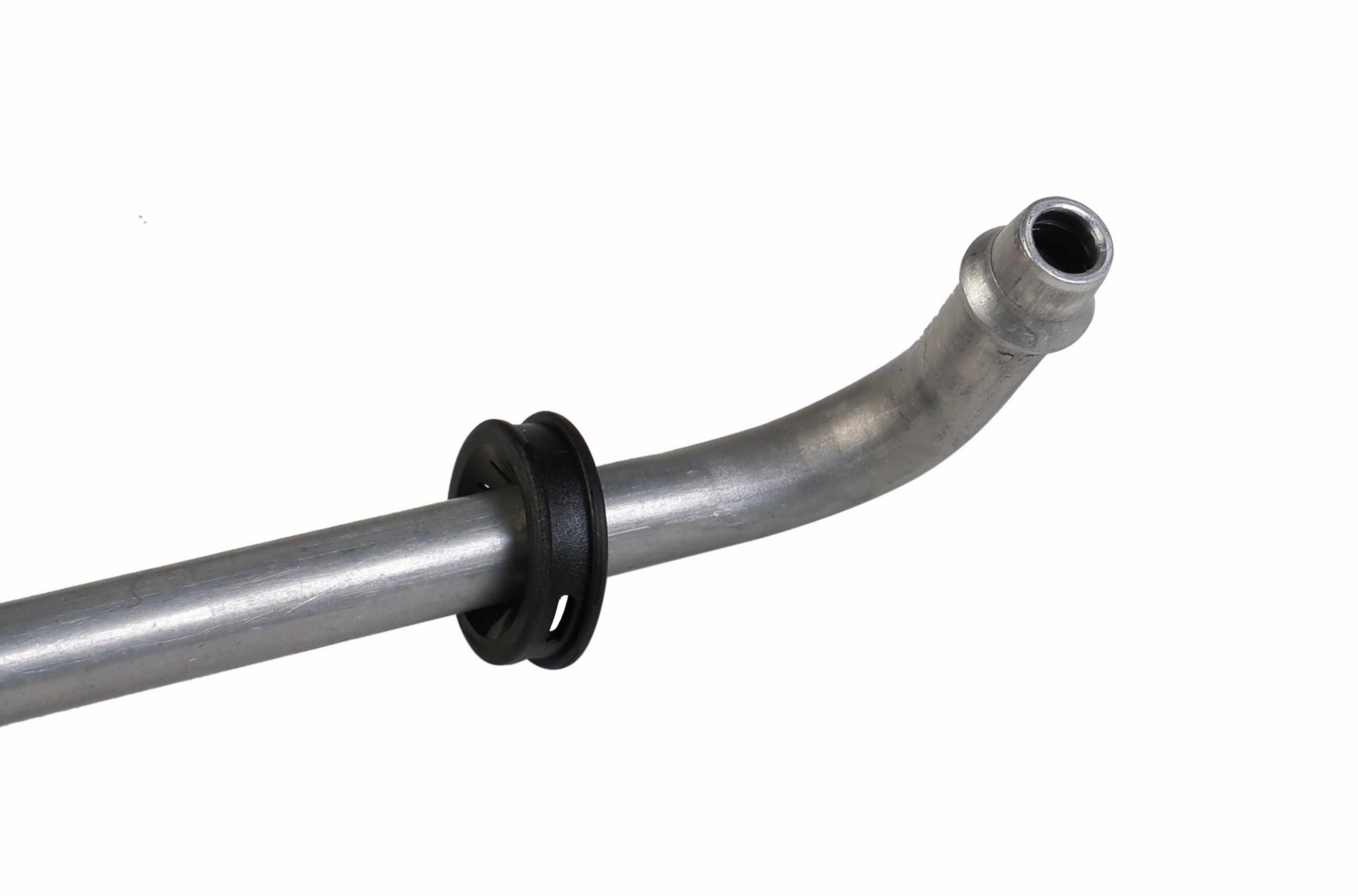 Sunsong OCB3 5801128