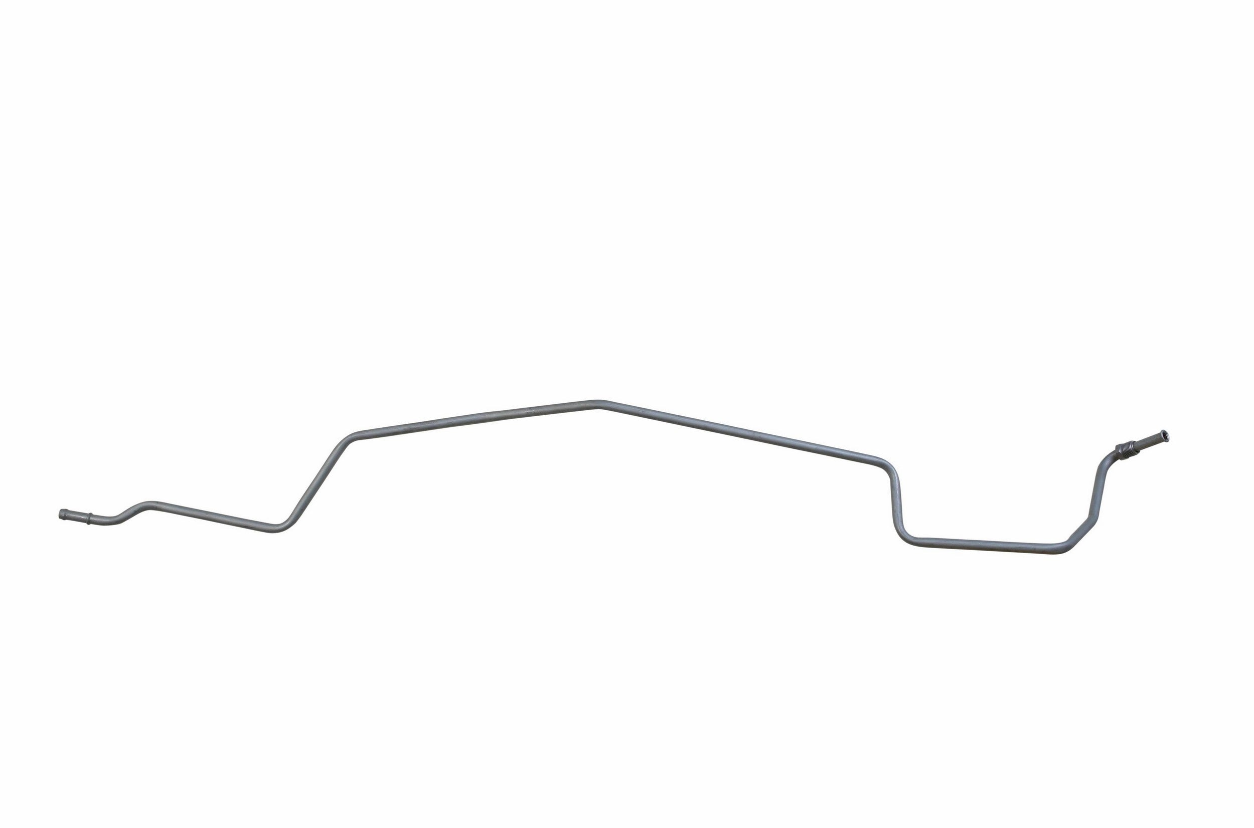 Sunsong Automatic Transmission Oil Cooler Hose Assembly 5801132