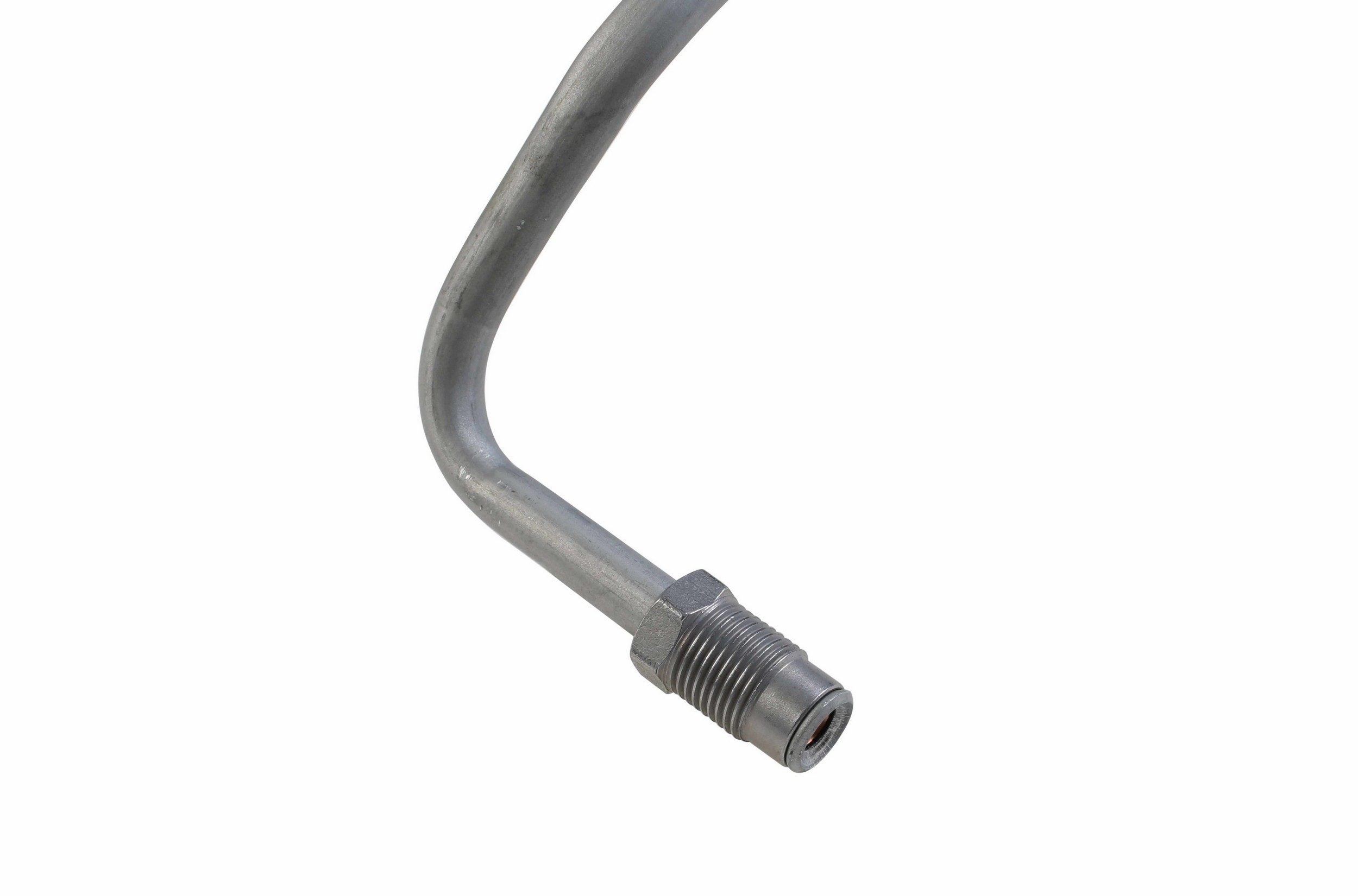 Sunsong OCB2 5801133