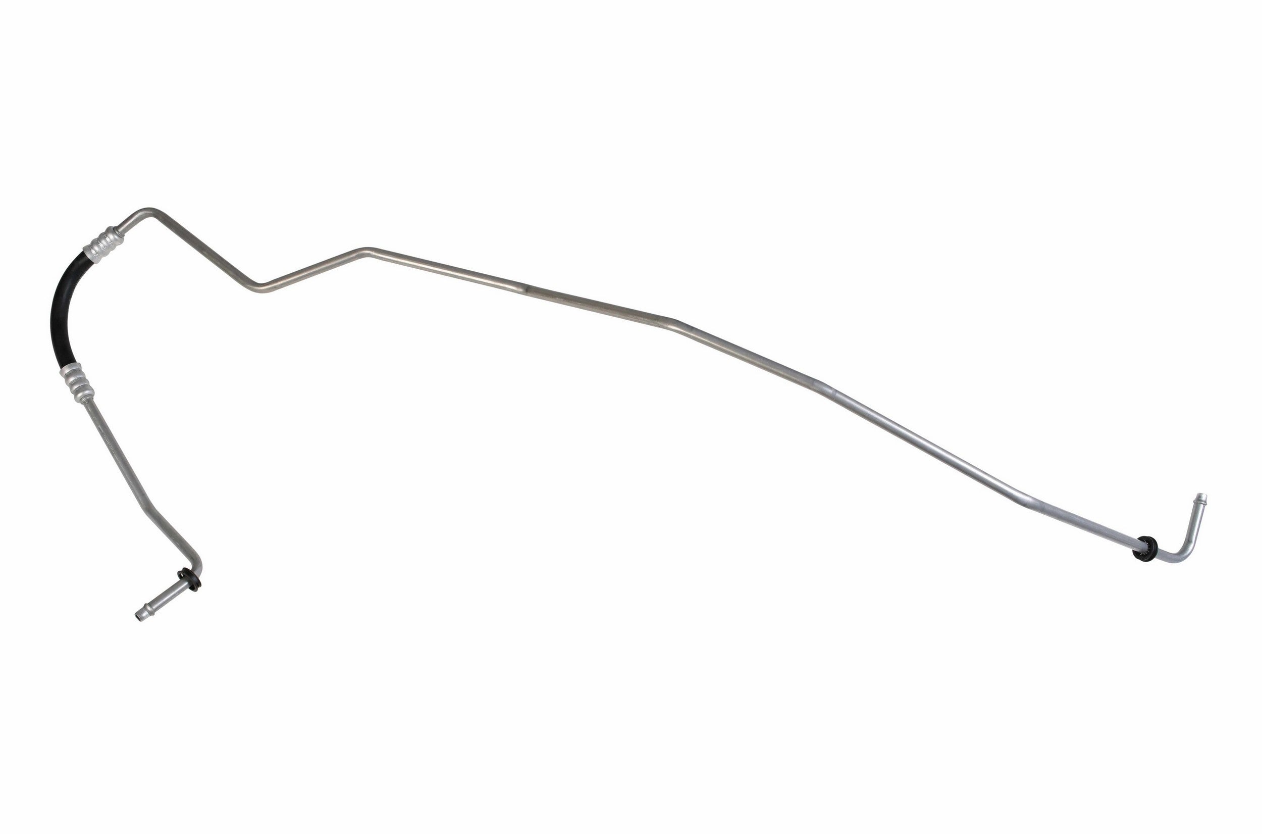 Sunsong OCB1 5801134